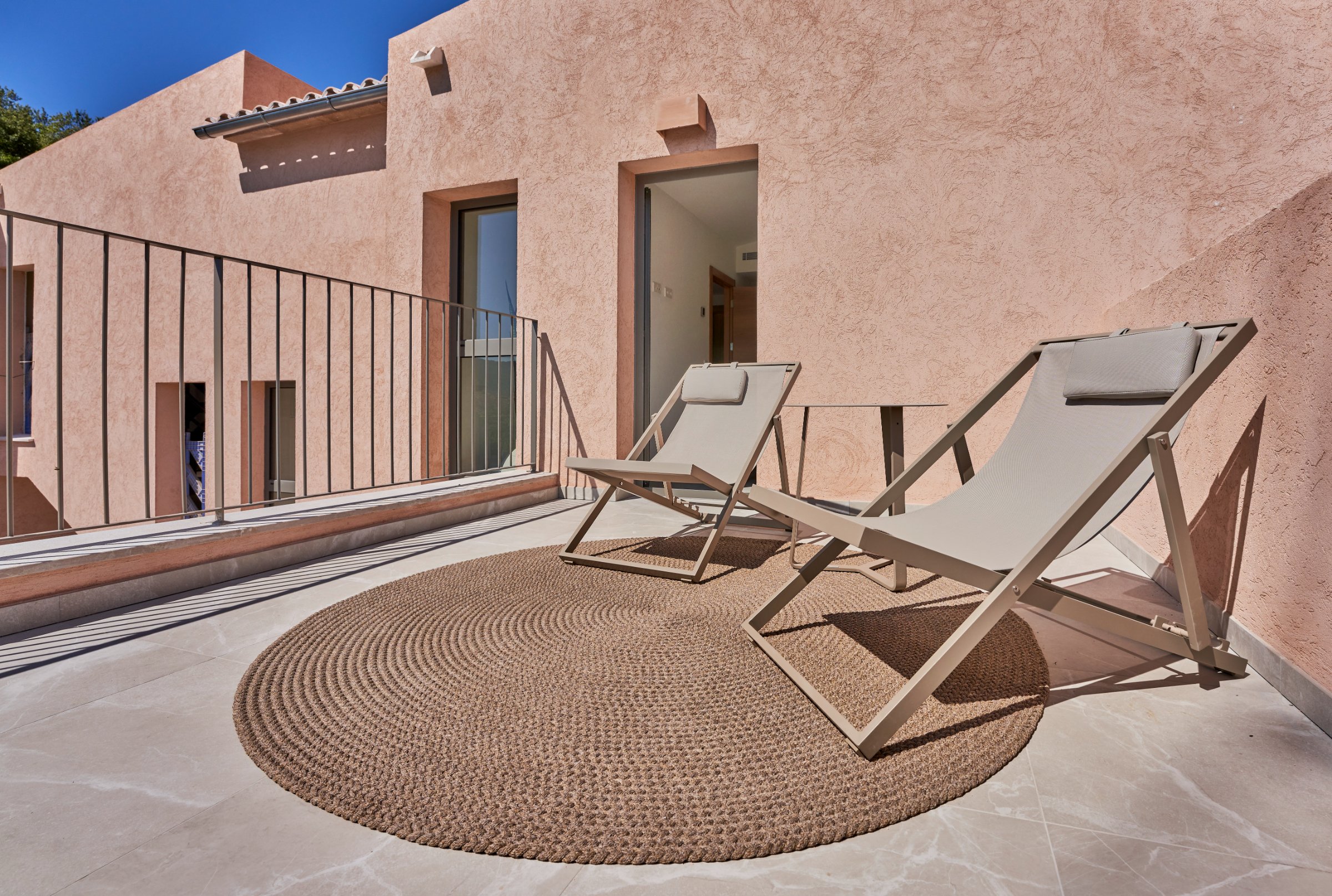 3-bed Townhouse in Esporles — Stunning New Build Townhouse in Esporles | Es Voltor 1, photo 3