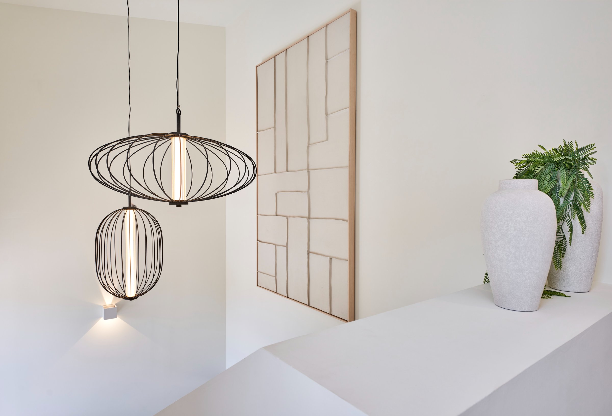 3-bed Townhouse in Esporles — Stunning New Build Townhouse in Esporles | Es Voltor 1, photo 26