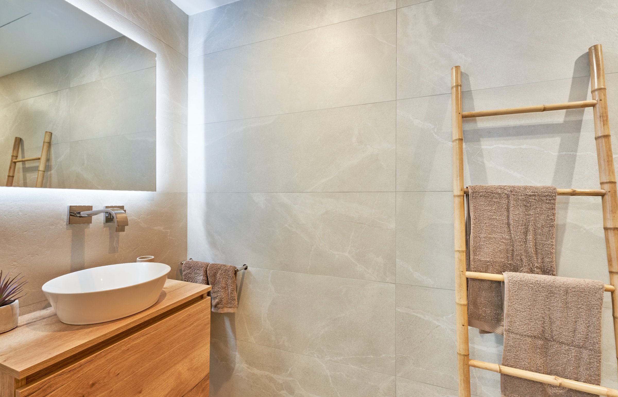 3-bed Townhouse in Esporles — Stunning New Build Townhouse in Esporles | Es Voltor 1, photo 40