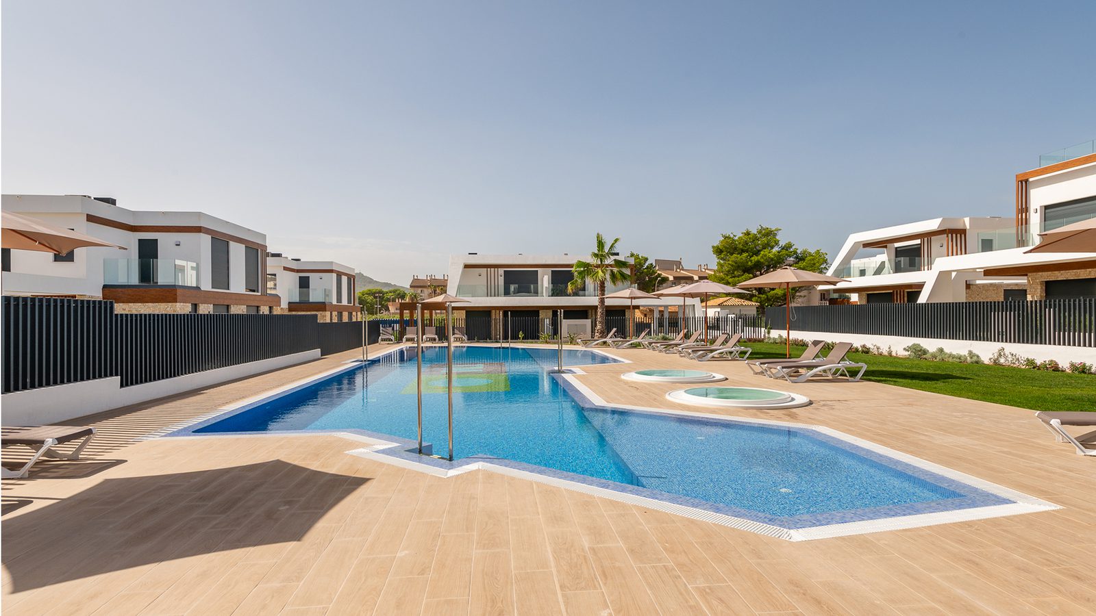 Discover Luxurious Living in Cala Ratjada