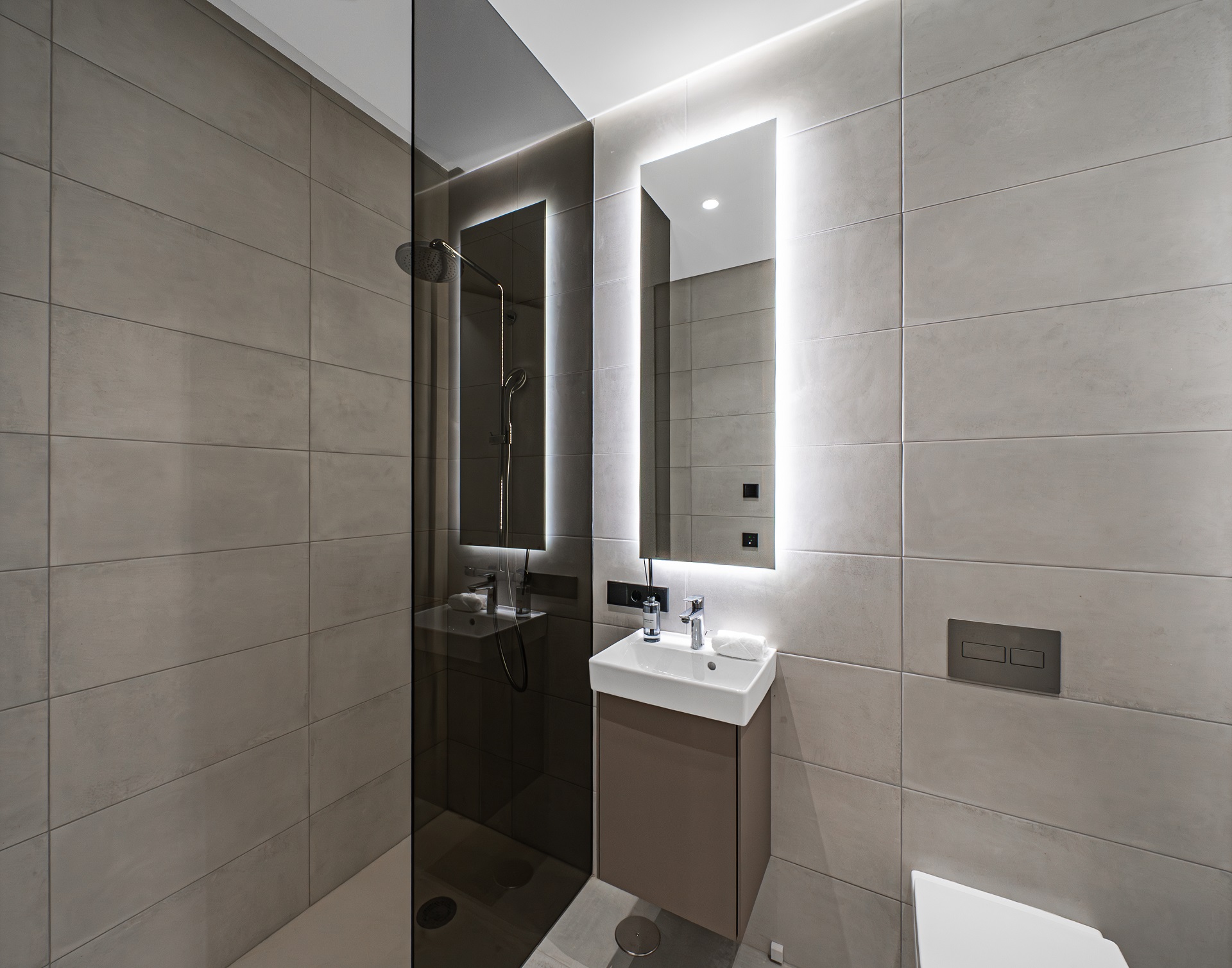 6-bed Villa in Málaga — Luxury Villa in Las Lomas del Marbella Club, Golden Mile | Villa Lomas 1, photo 15