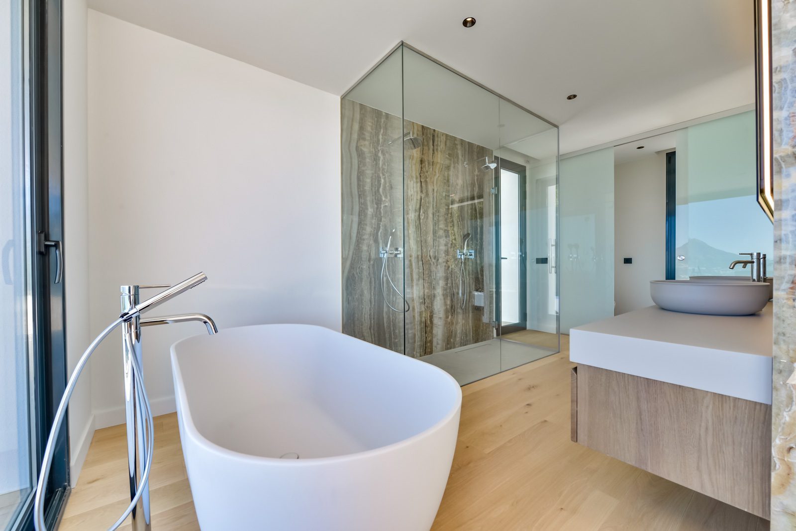 Contemporary