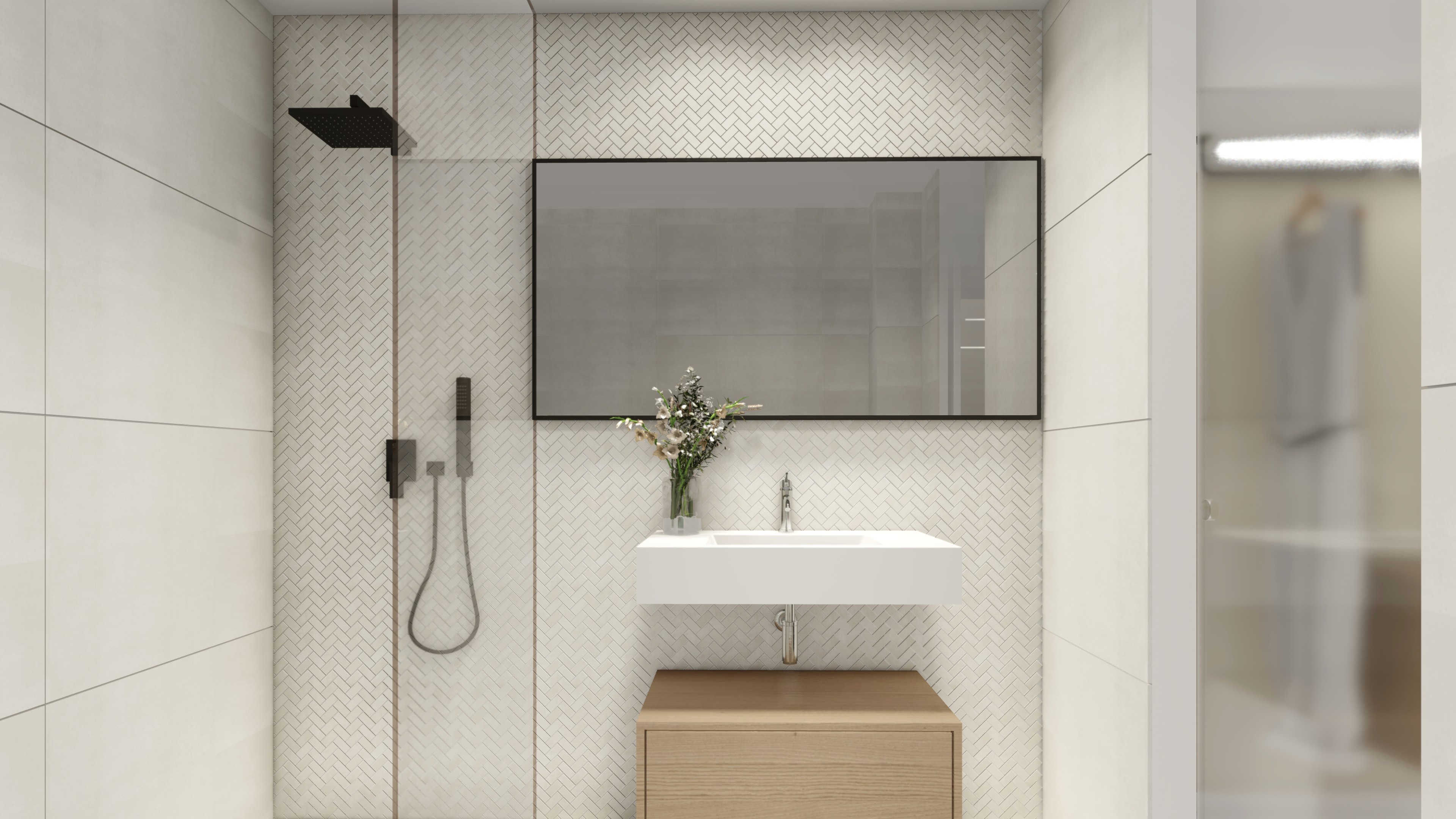 3-bed Townhouse in Dolores — New Build Homes in Dolores, Alicante | Townhouse Paris, photo 28