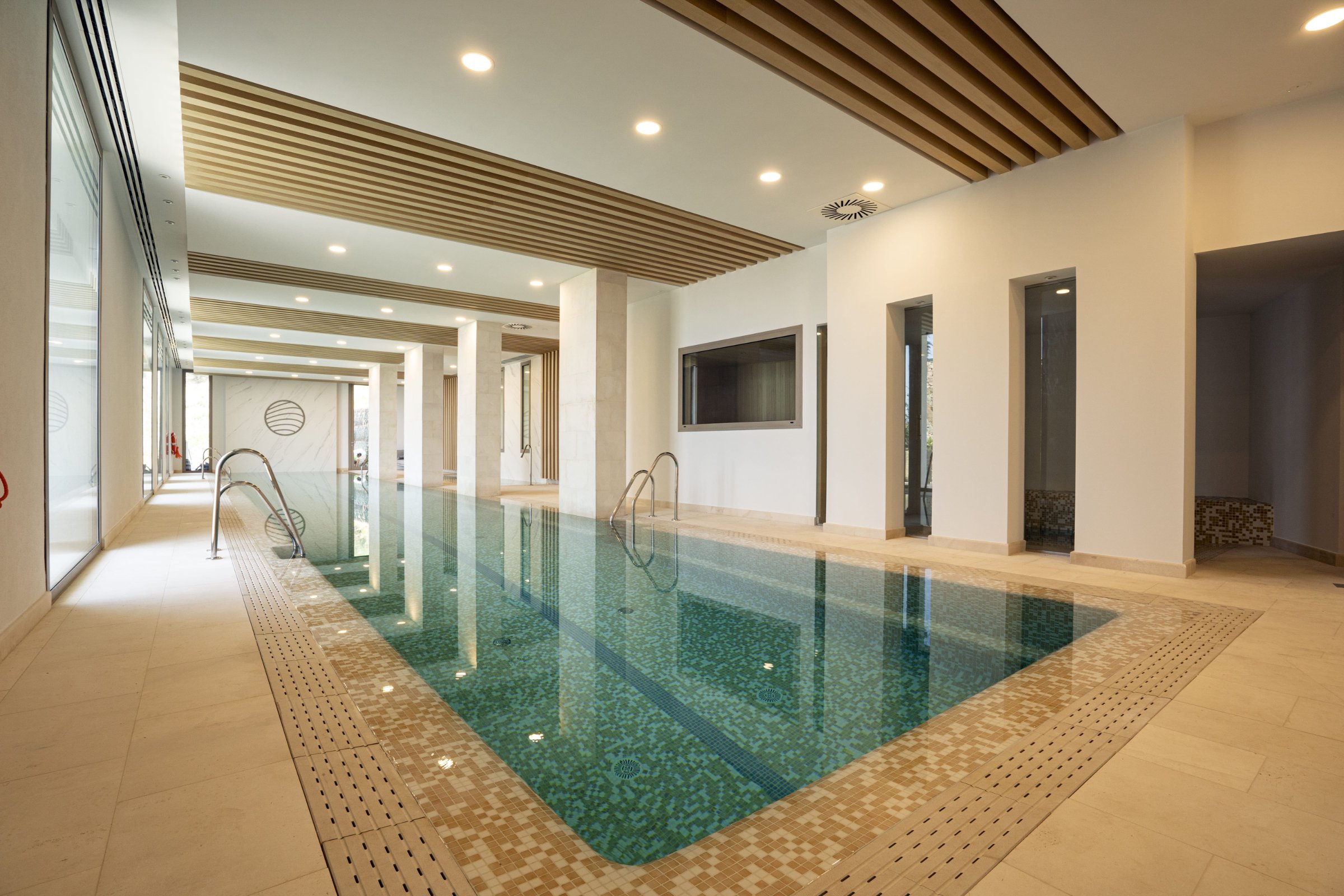 4-bed Penthouse in Malaga — Luxury Sea View Apartments & Penthouses for Sale in Benahavis, Marbella | Penthouse The View 5, photo 70