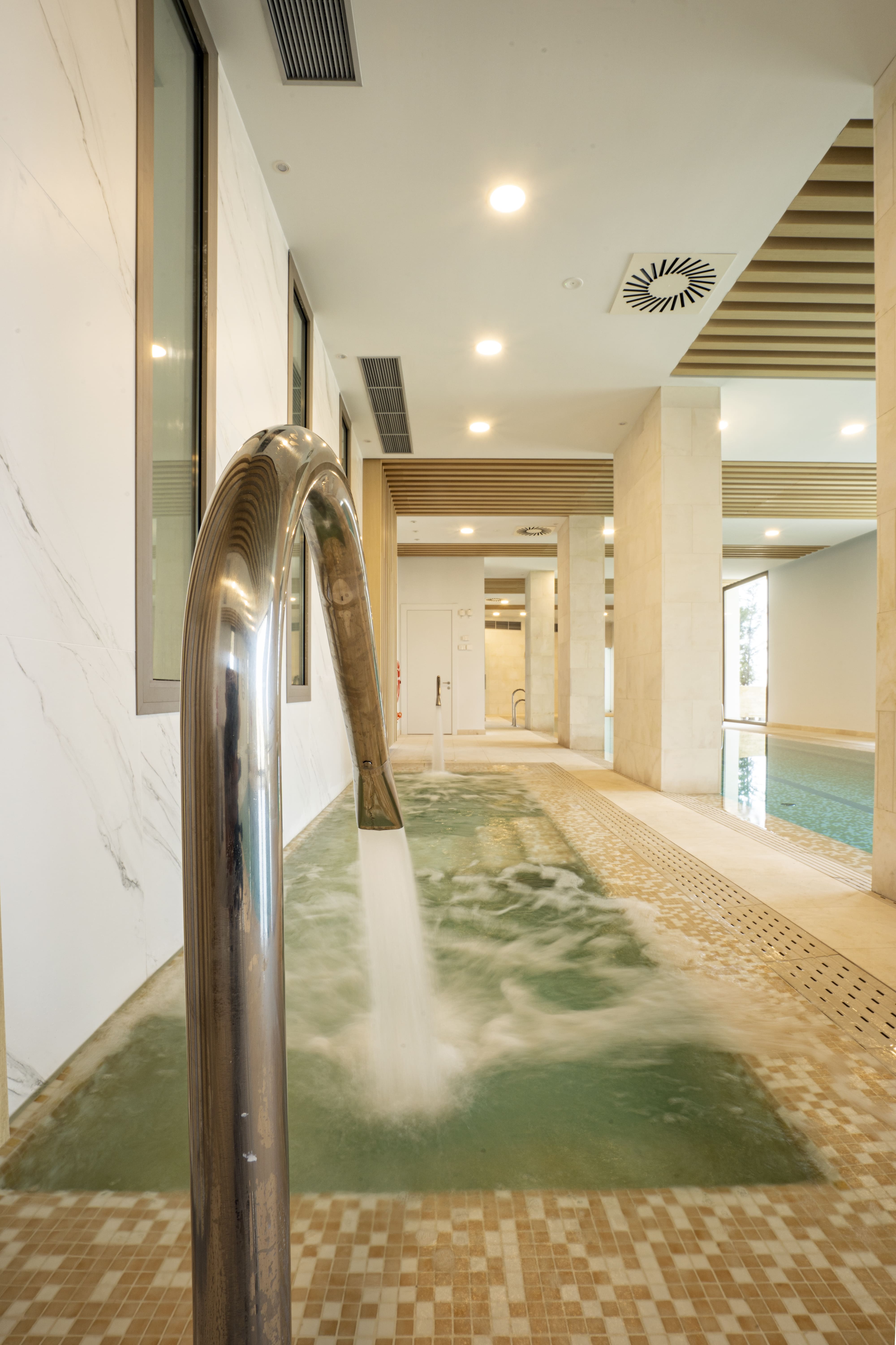 4-bed Penthouse in Malaga — Luxury Sea View Apartments & Penthouses for Sale in Benahavis, Marbella | Penthouse The View 5, photo 57
