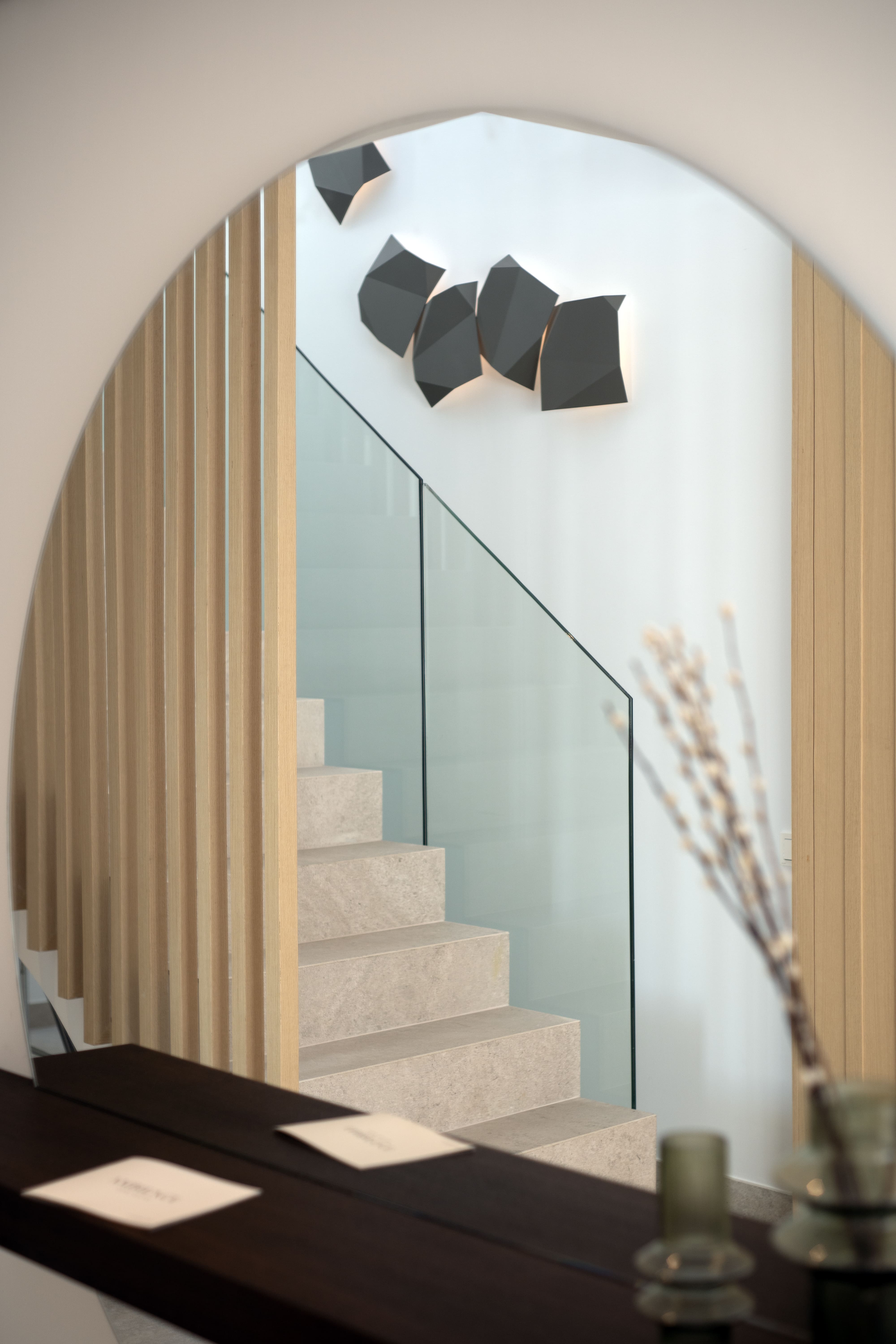 4-bed Penthouse in Malaga — Luxury Sea View Apartments & Penthouses for Sale in Benahavis, Marbella | Penthouse The View 5, photo 12