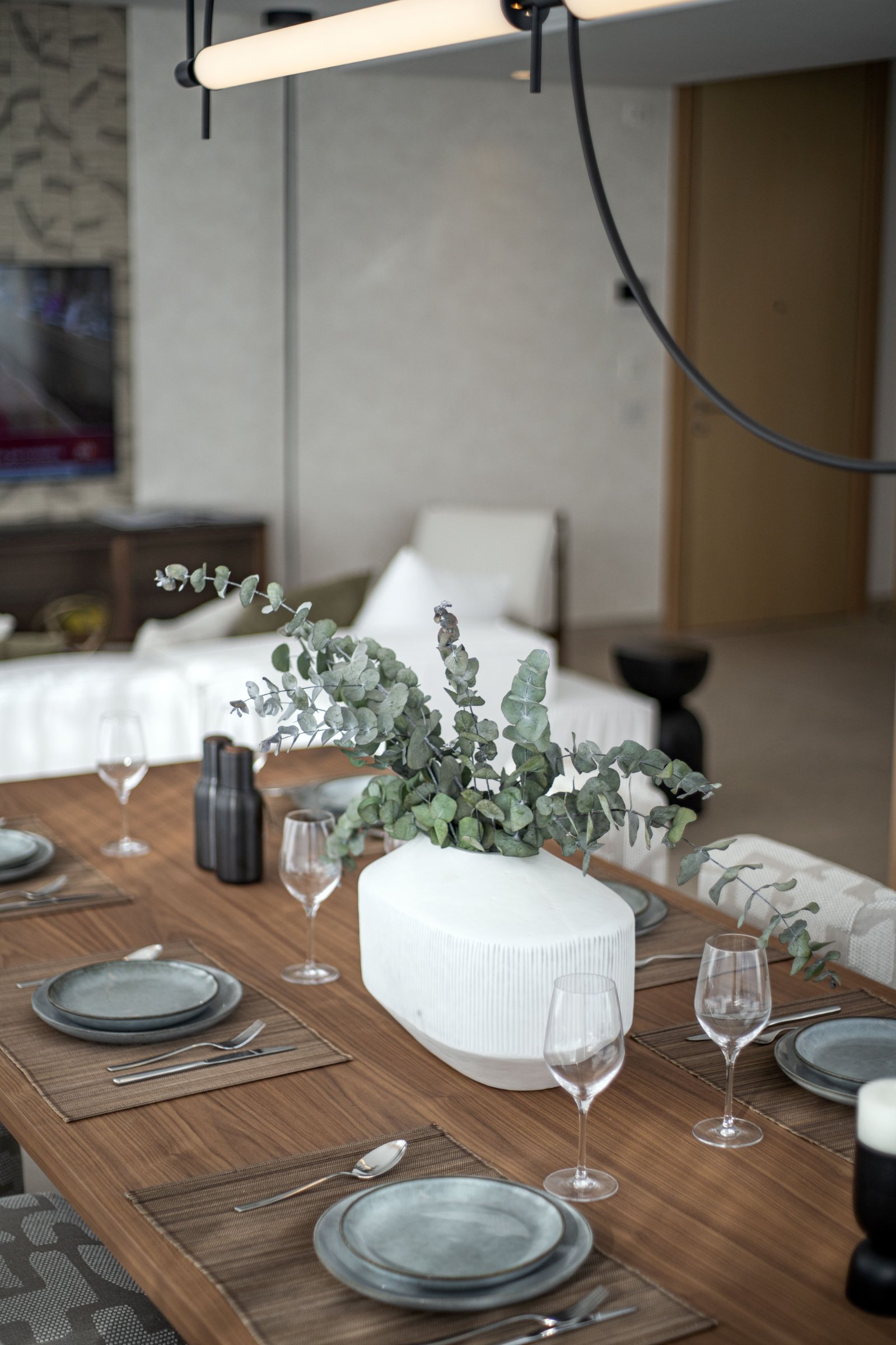 4-bed Penthouse in Malaga — Luxury Sea View Apartments & Penthouses for Sale in Benahavis, Marbella | Penthouse The View 5, photo 47