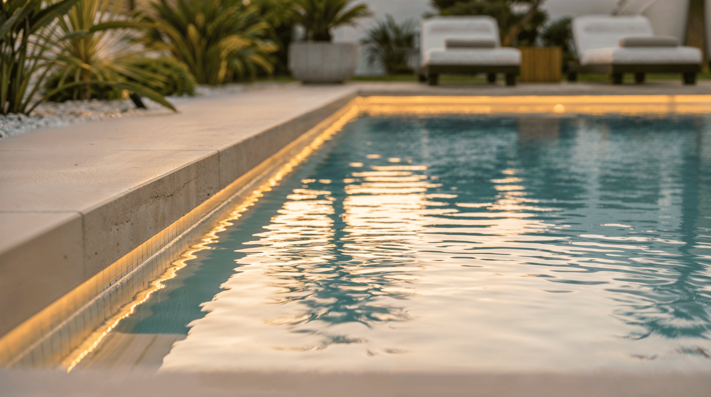 3-bed Villa in Dénia — Contemporary New Build Villa for Sale in Dénia | Villa Joan, photo 23