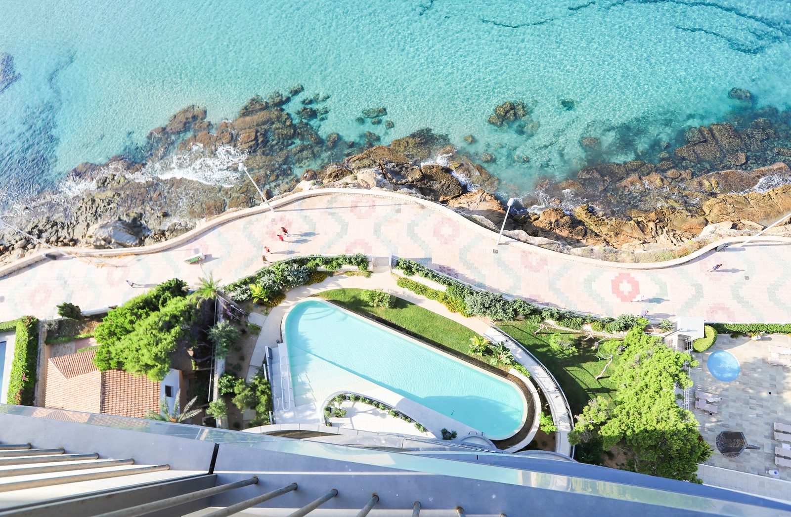 Apartment Maravilla 1