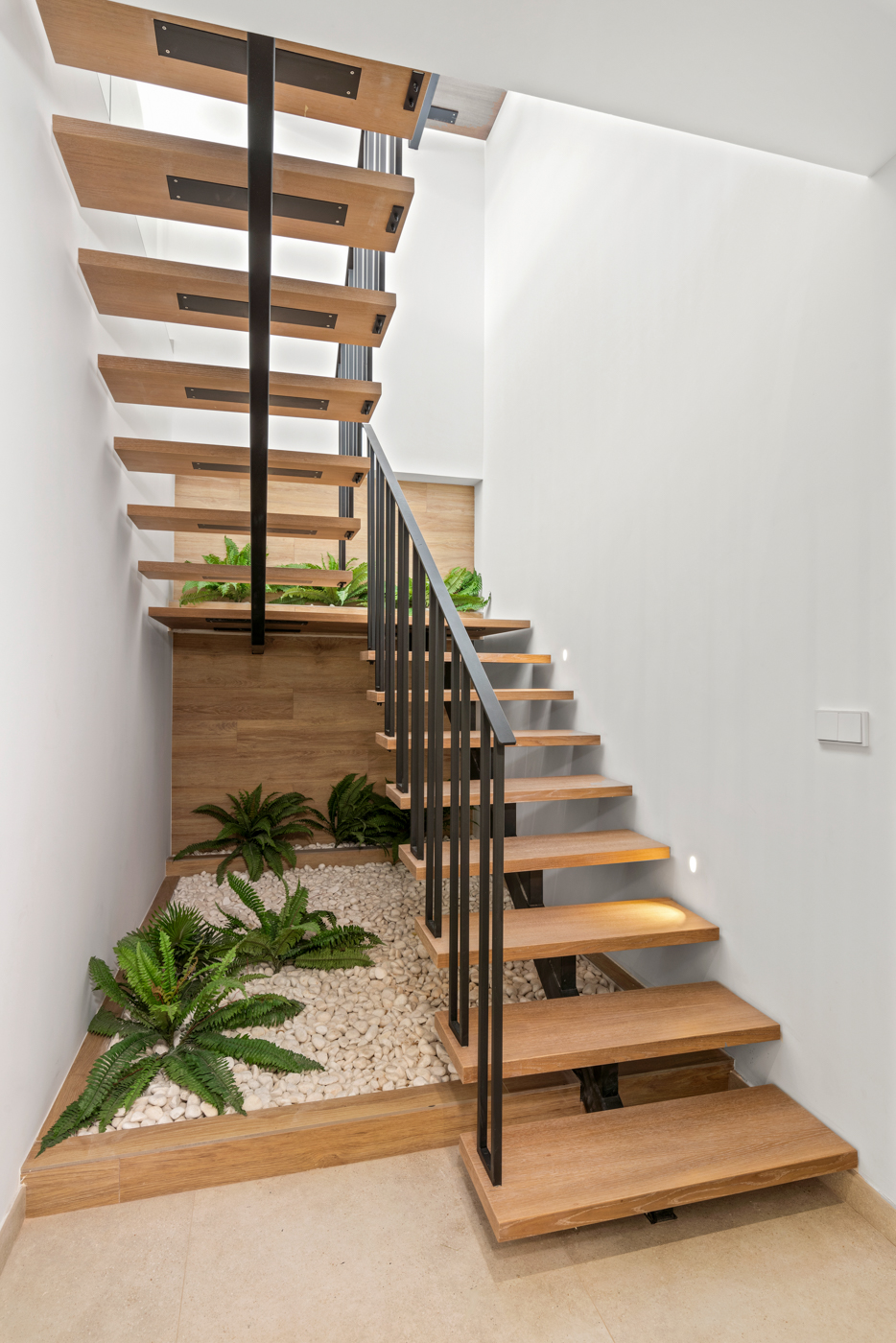4-bed Villa in Polop — New Build Villas in Polop with Mountain Views | Villa Venecia 20, photo 41