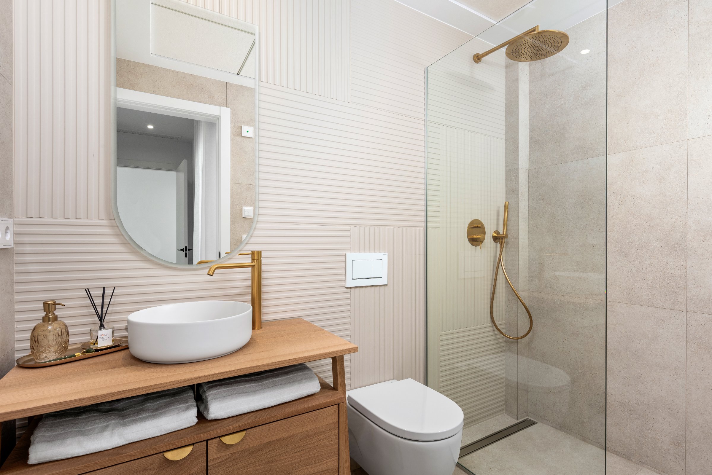 4-bed Villa in Polop — New Build Villas in Polop with Mountain Views | Villa Venecia 20, photo 38
