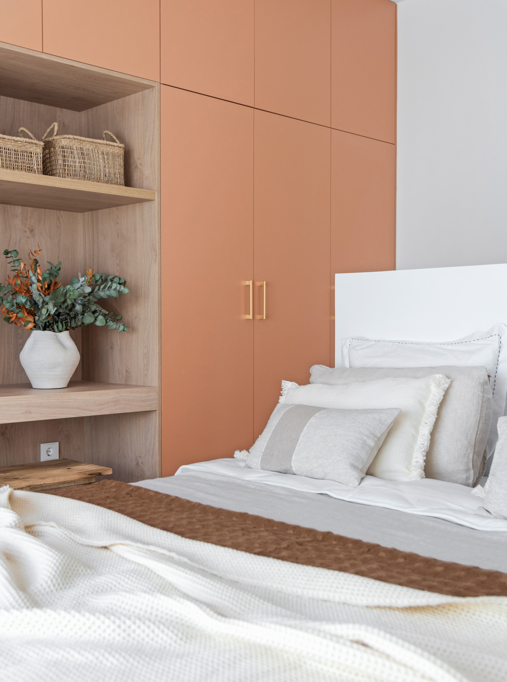 4-bed Villa in Polop — New Build Villas in Polop with Mountain Views | Villa Venecia 20, photo 32