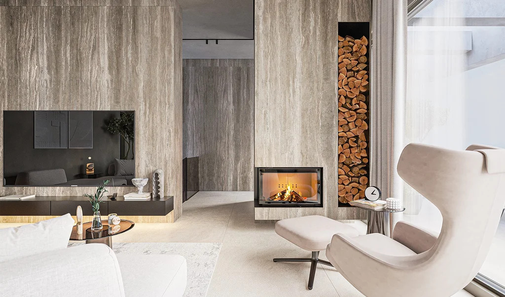 4-bed Villa in Altea — Luxury Villa for Sale in Altea Hills with Sea Views | Villa Petra, photo 10