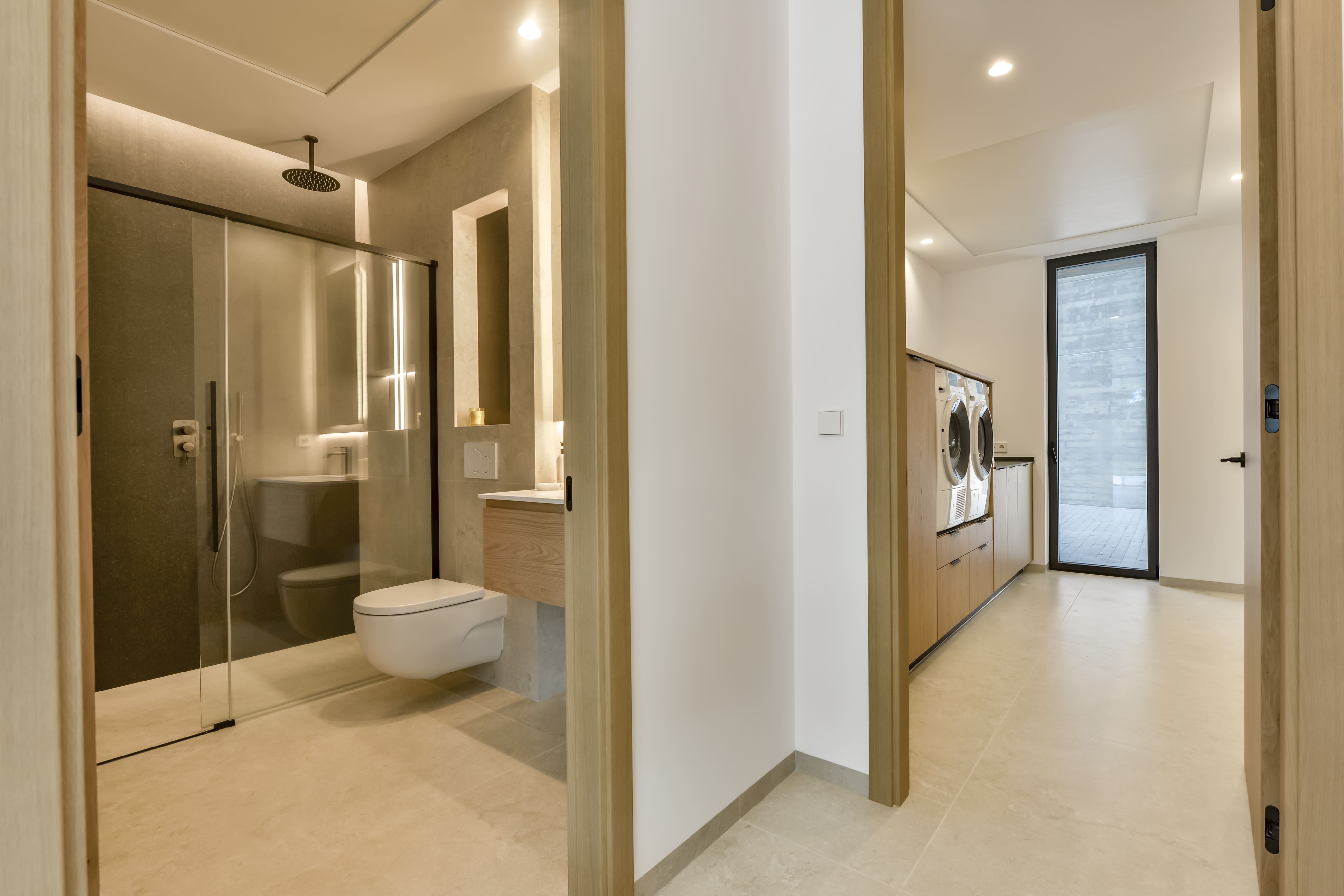 4-bed Villa in Altea — Key Ready Luxury Villa in Altea with Panoramic Sea Views | Villa Puput, photo 20