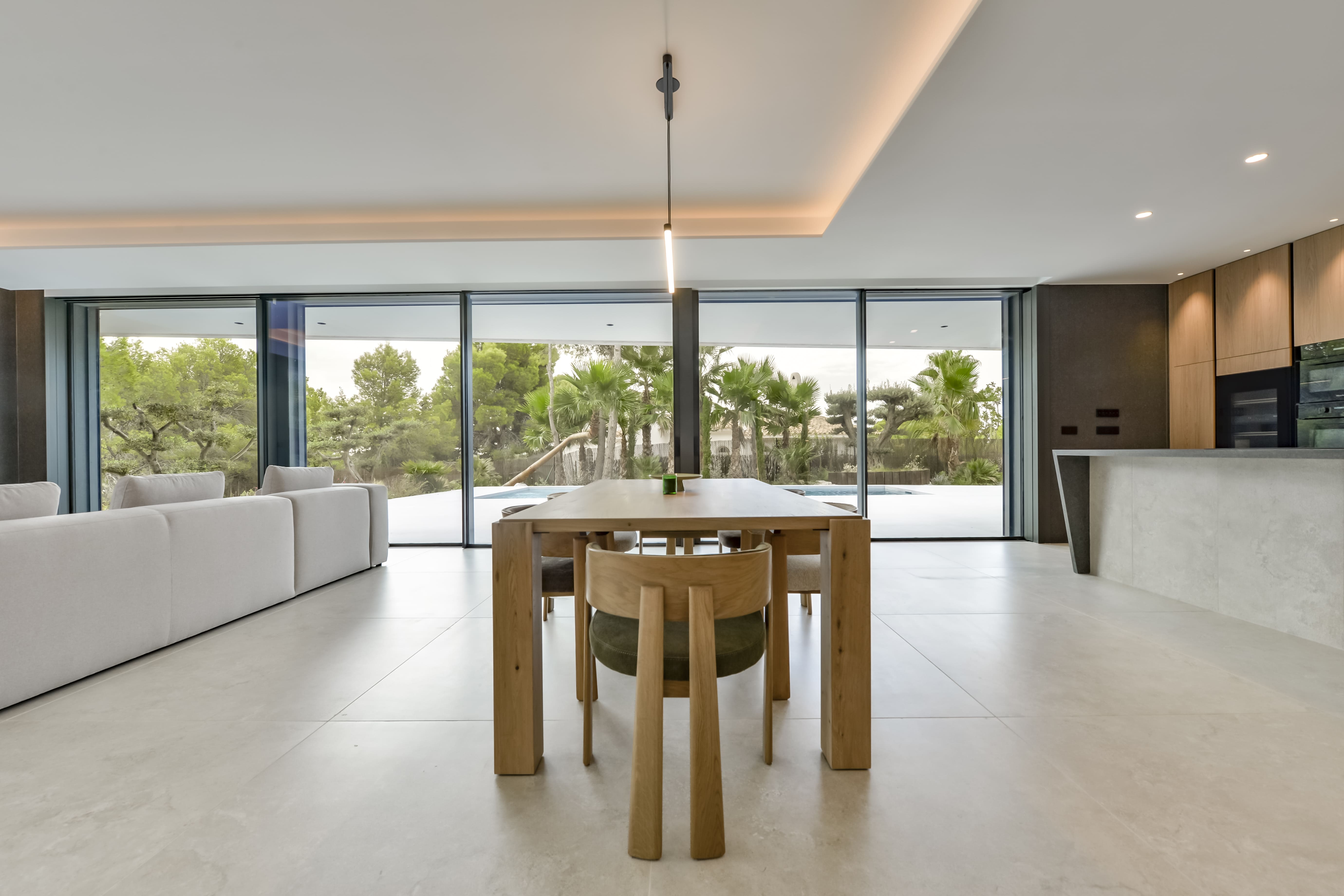 4-bed Villa in Altea — Key Ready Luxury Villa in Altea with Panoramic Sea Views | Villa Puput, photo 56