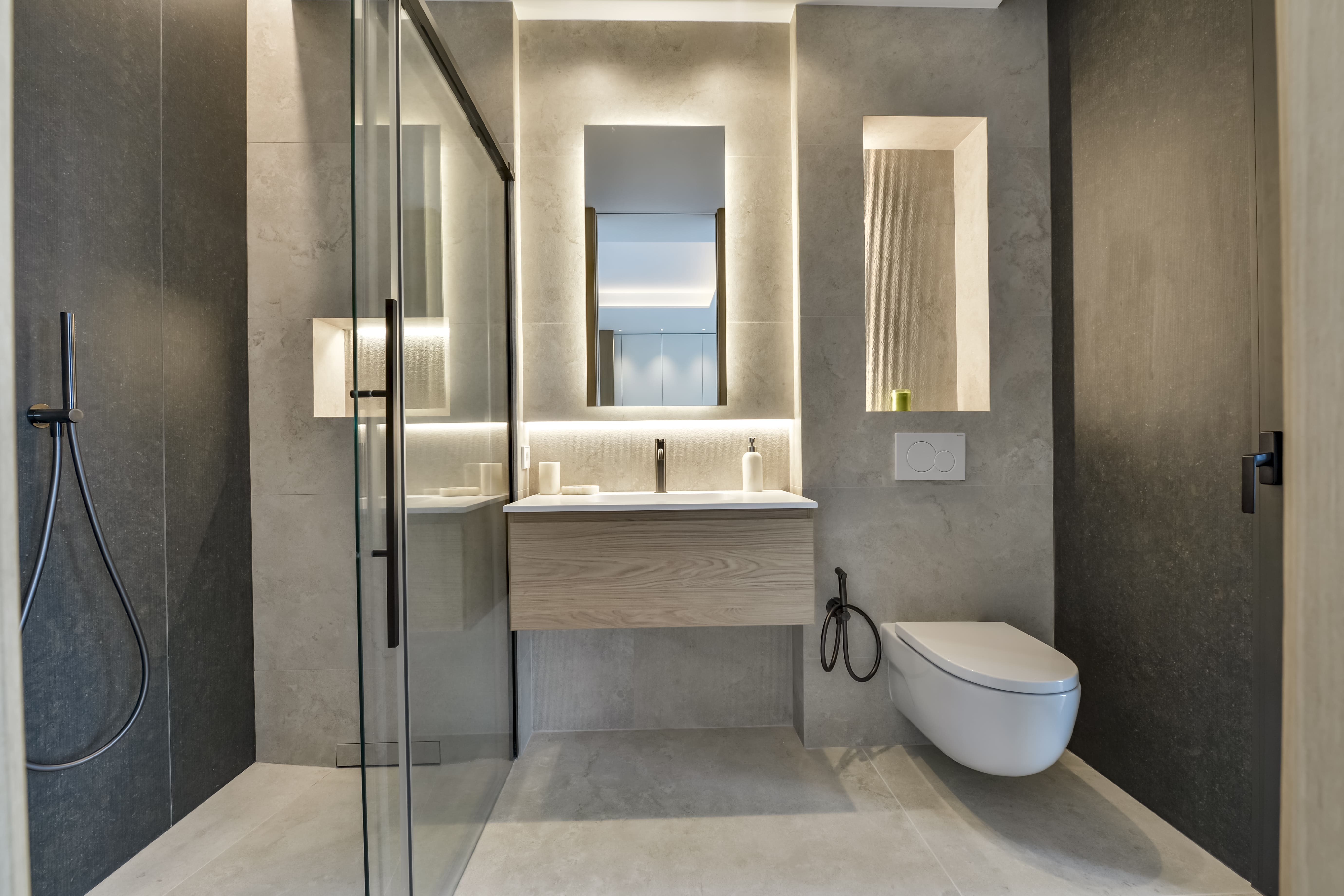 4-bed Villa in Altea — Key Ready Luxury Villa in Altea with Panoramic Sea Views | Villa Puput, photo 64