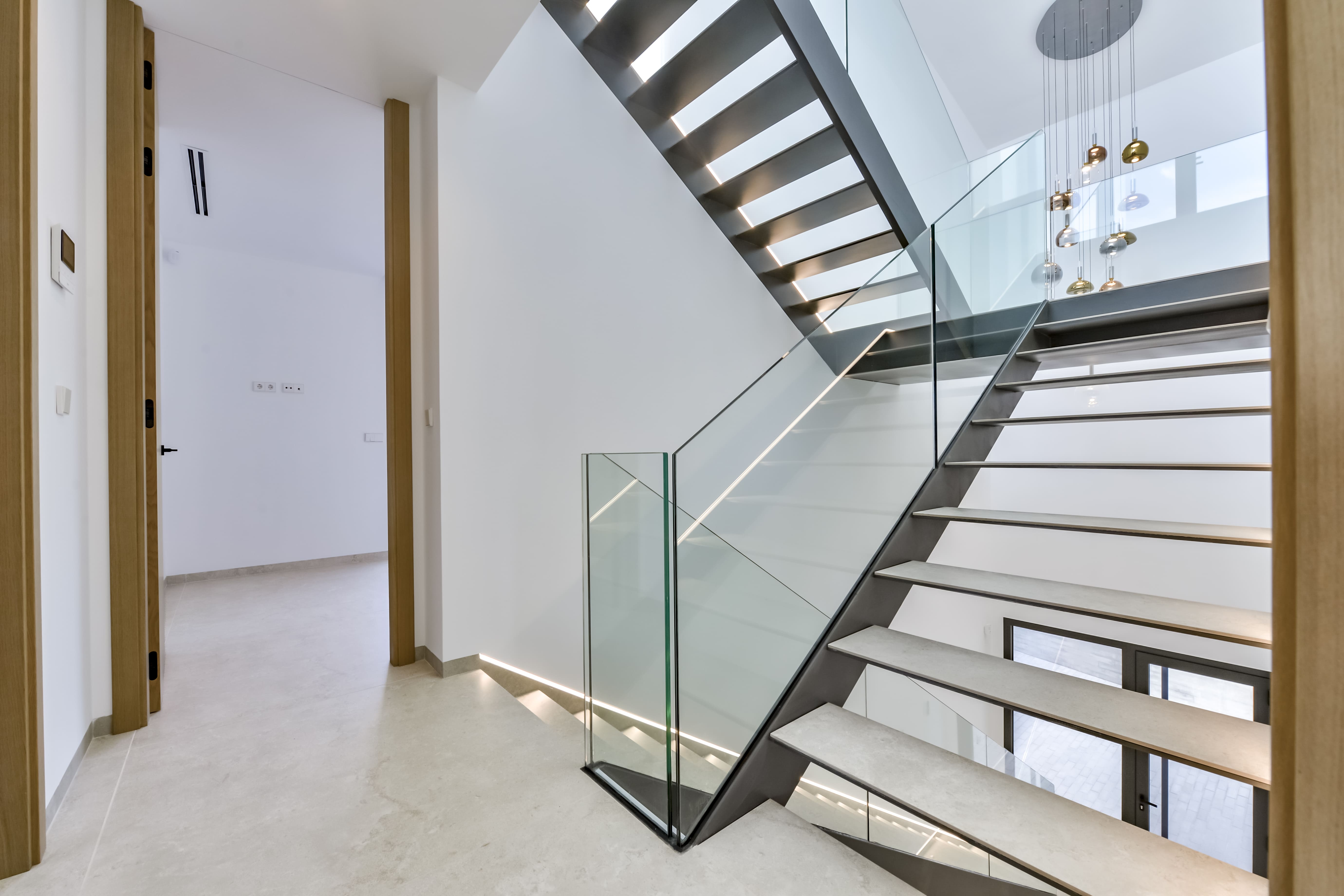 4-bed Villa in Altea — Key Ready Luxury Villa in Altea with Panoramic Sea Views | Villa Puput, photo 50
