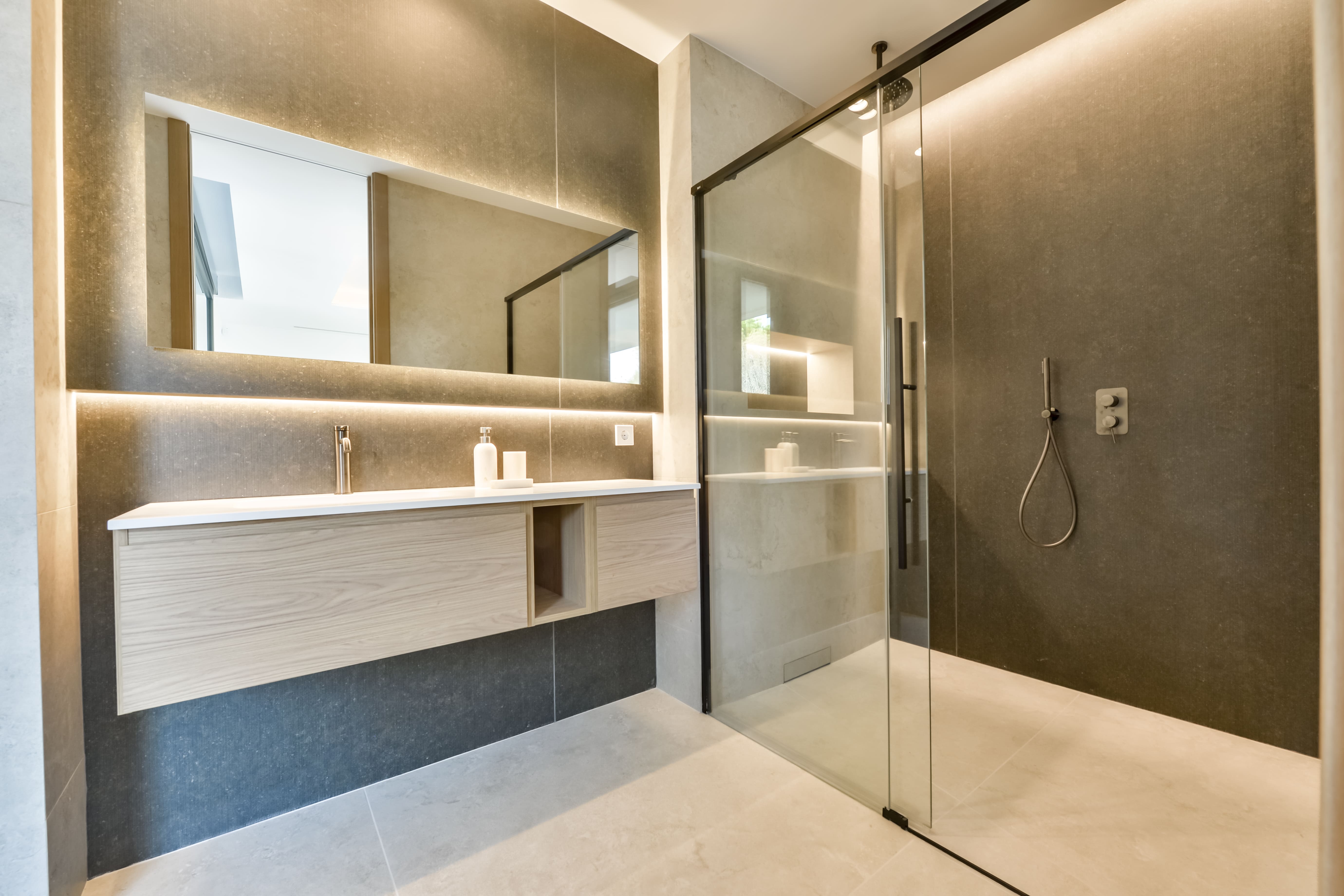 4-bed Villa in Altea — Key Ready Luxury Villa in Altea with Panoramic Sea Views | Villa Puput, photo 53