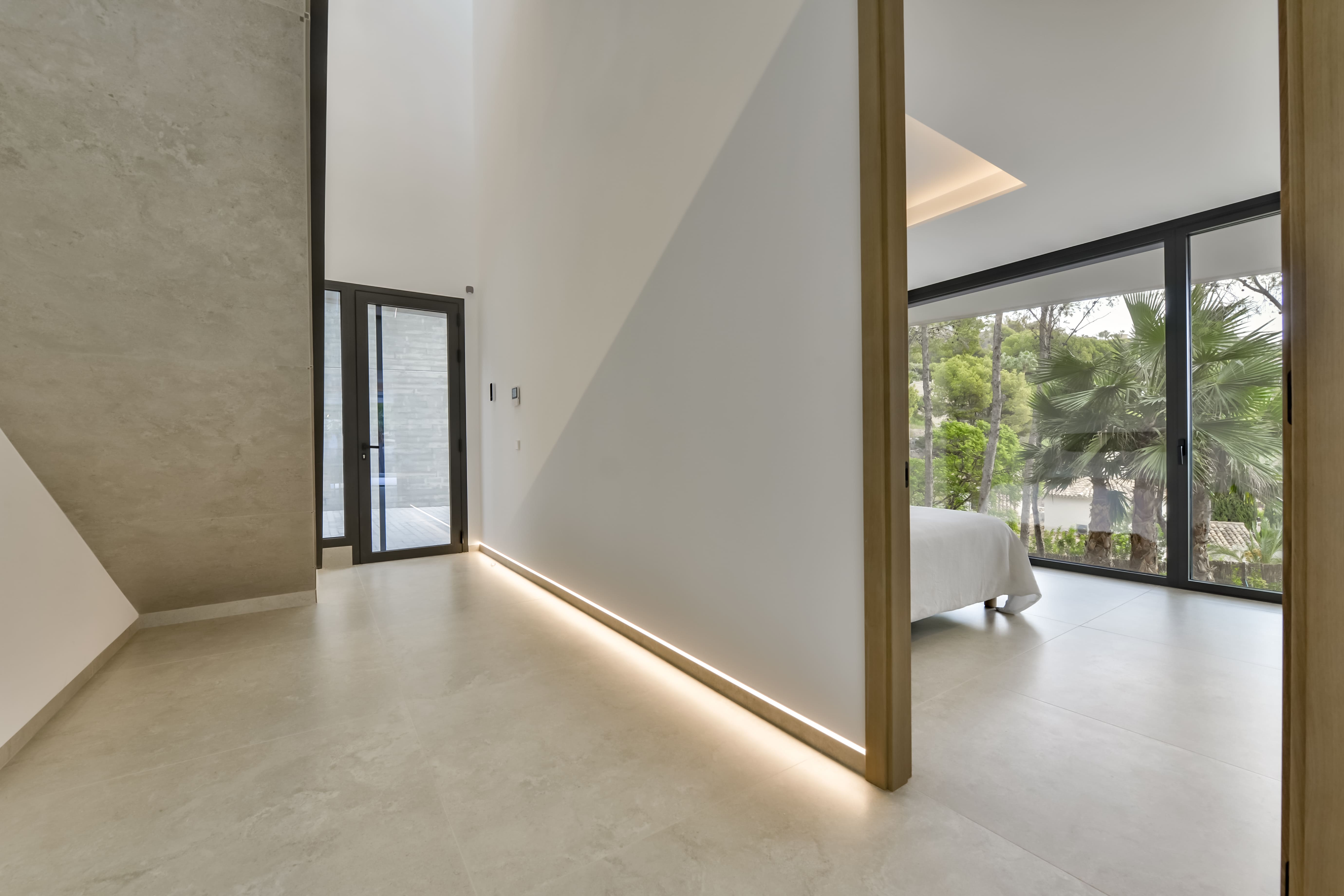 4-bed Villa in Altea — Key Ready Luxury Villa in Altea with Panoramic Sea Views | Villa Puput, photo 47