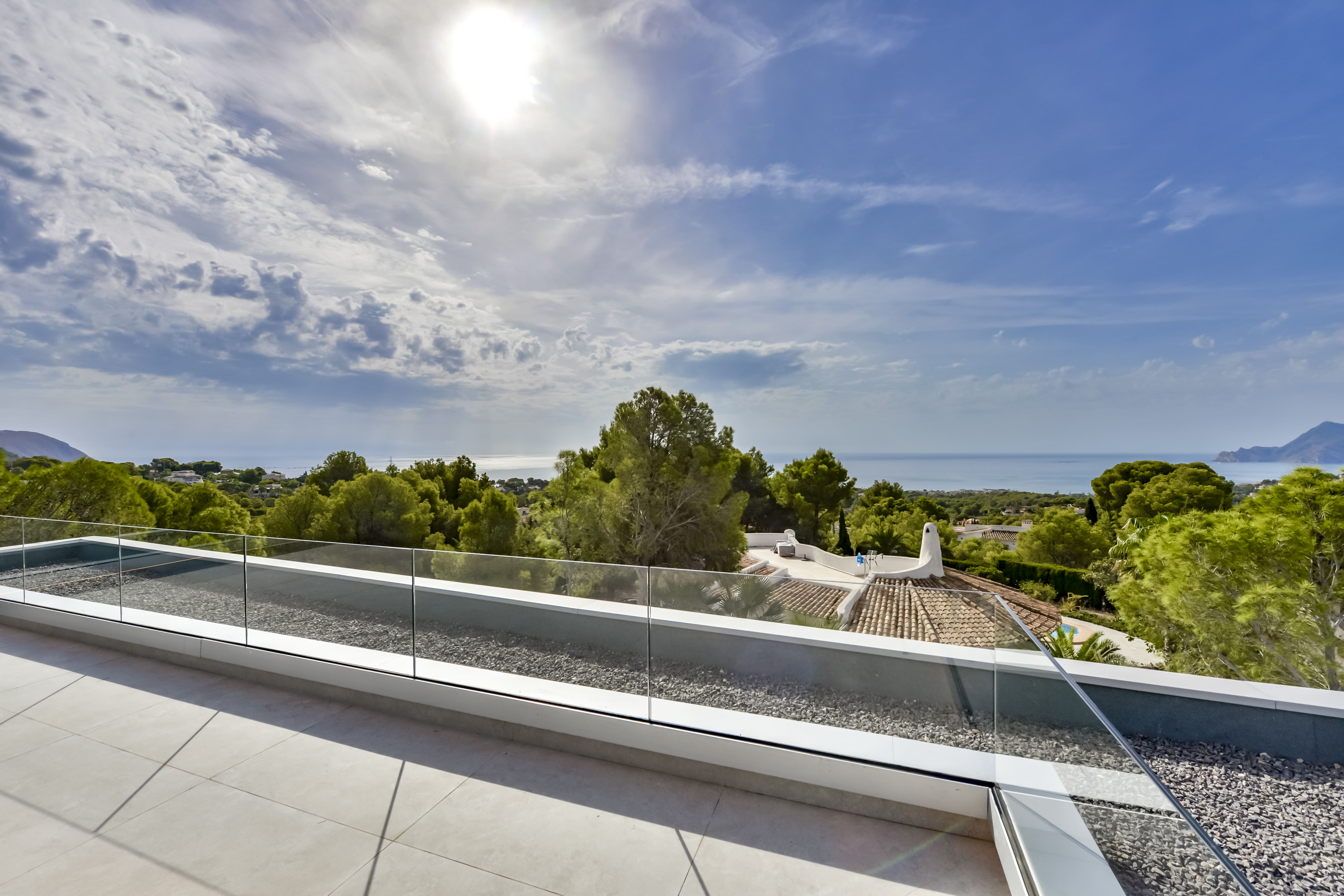 4-bed Villa in Altea — Key Ready Luxury Villa in Altea with Panoramic Sea Views | Villa Puput, photo 67