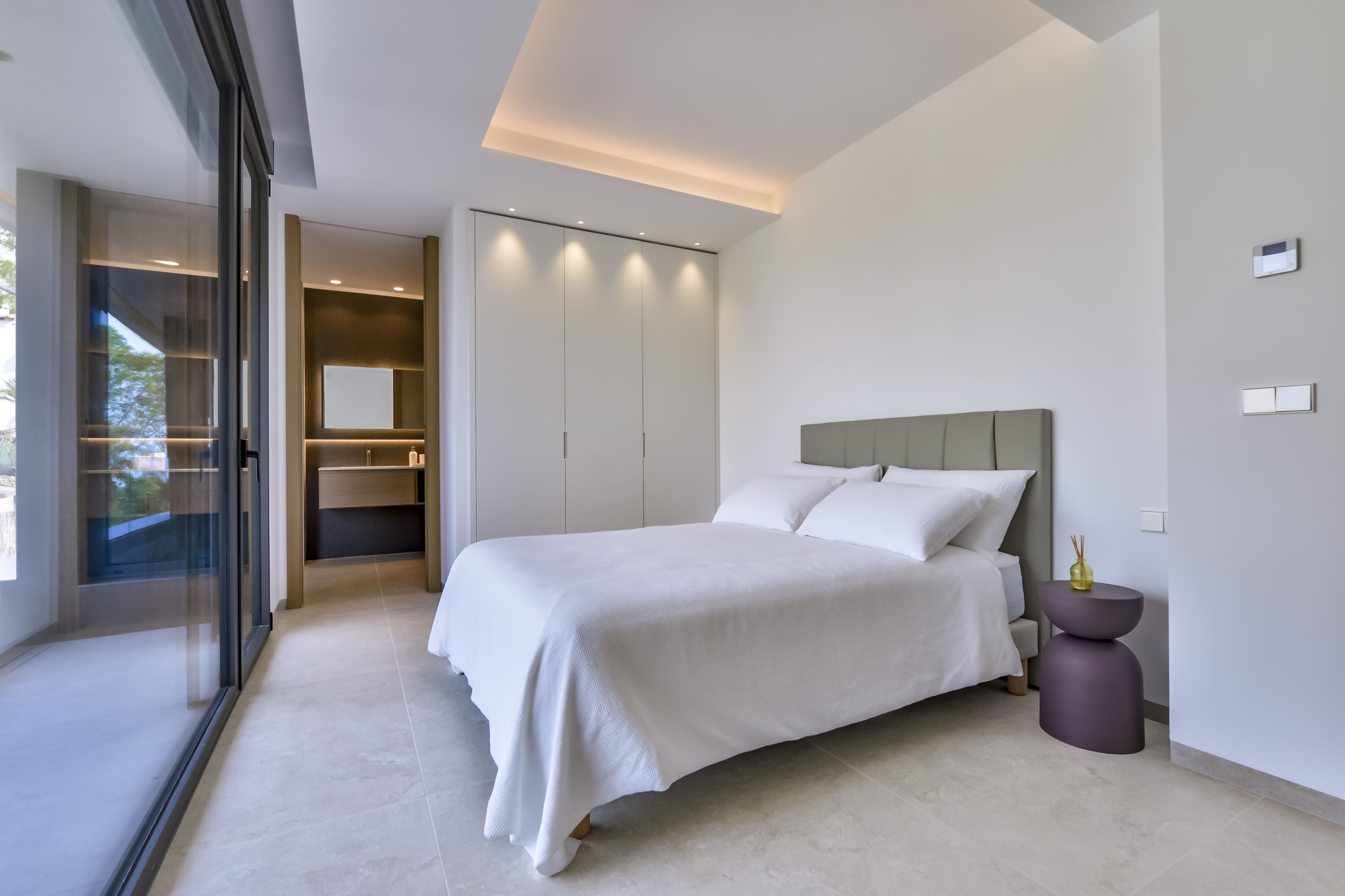 4-bed Villa in Altea — Key Ready Luxury Villa in Altea with Panoramic Sea Views | Villa Puput, photo 46