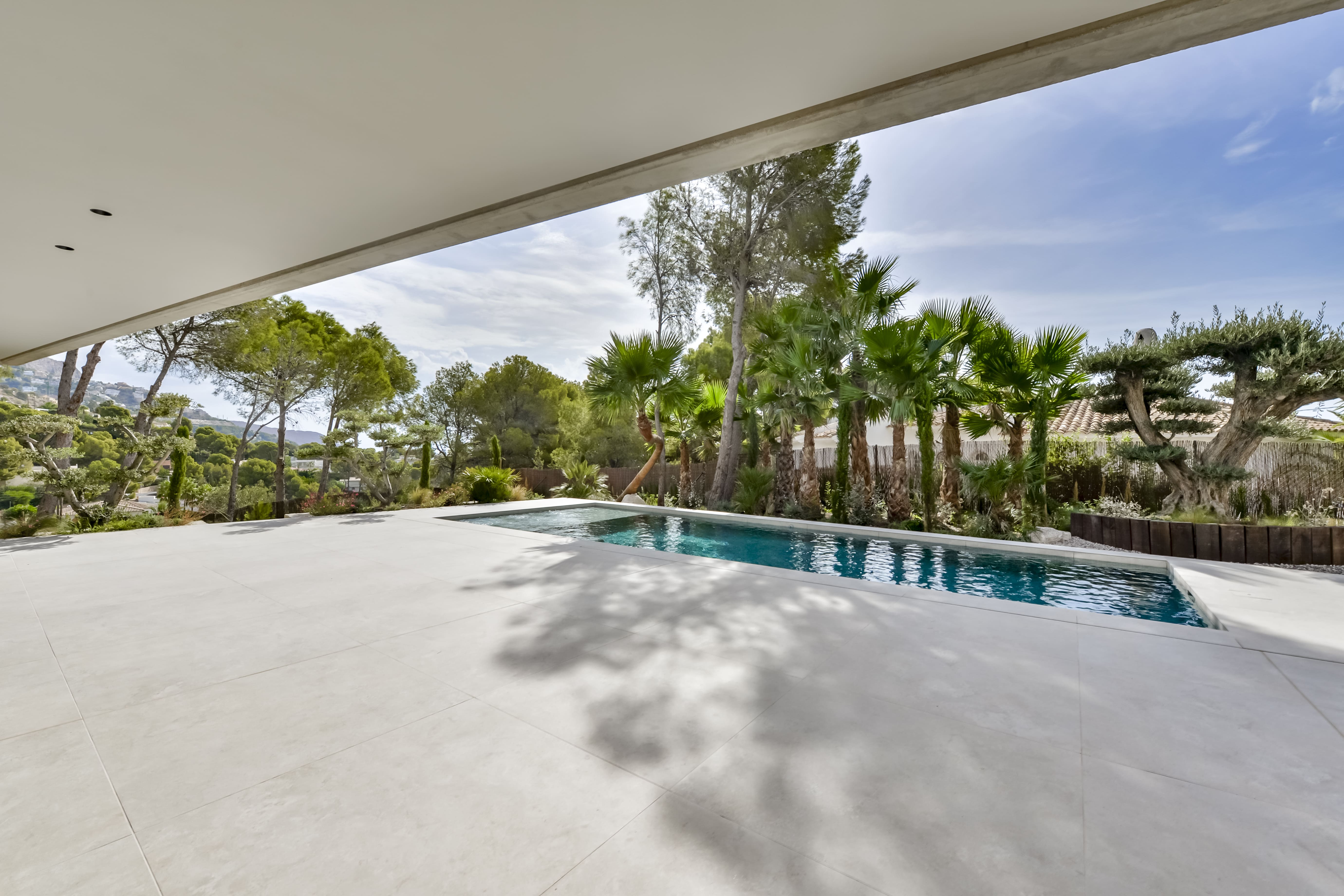 4-bed Villa in Altea — Key Ready Luxury Villa in Altea with Panoramic Sea Views | Villa Puput, photo 69