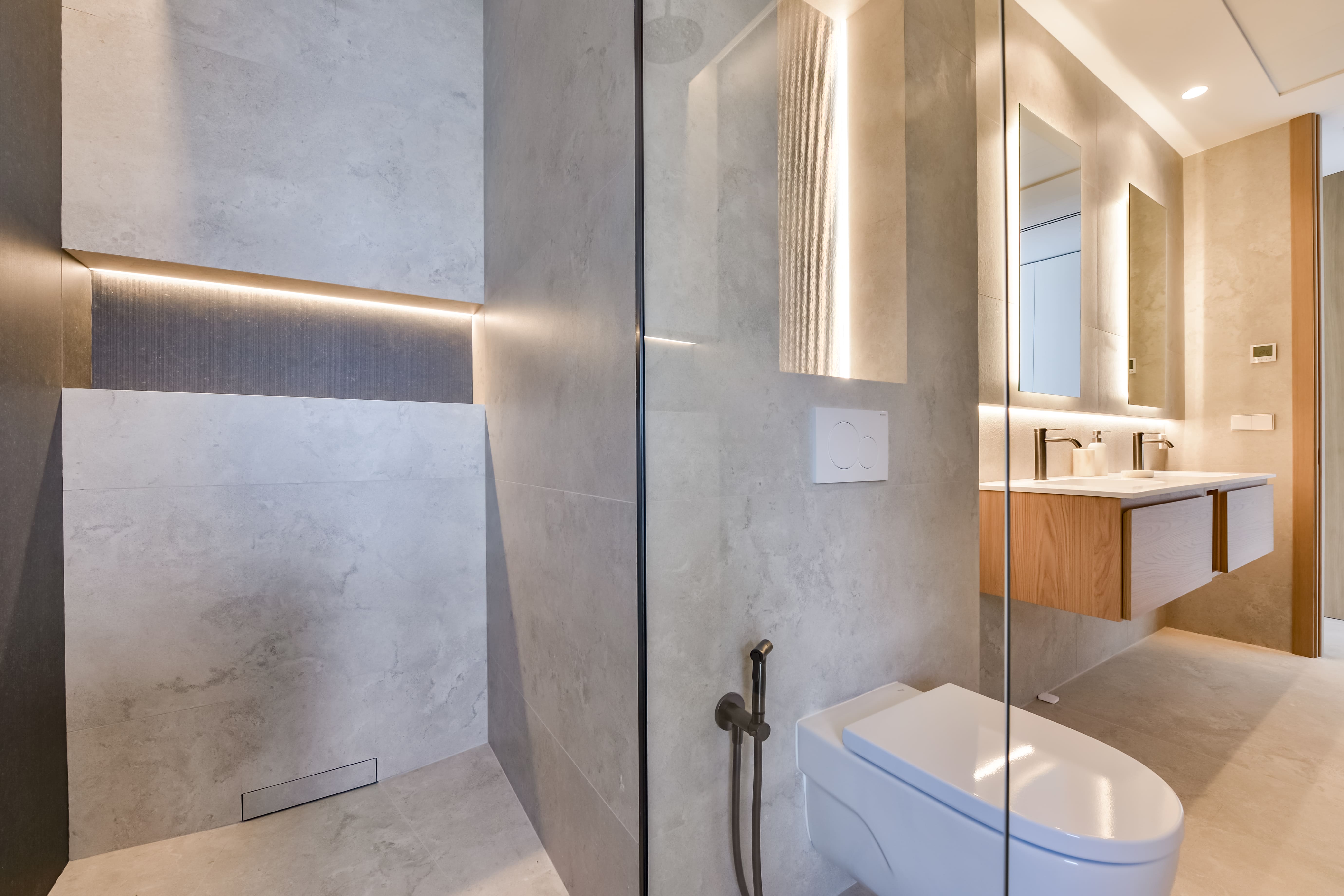 4-bed Villa in Altea — Key Ready Luxury Villa in Altea with Panoramic Sea Views | Villa Puput, photo 55