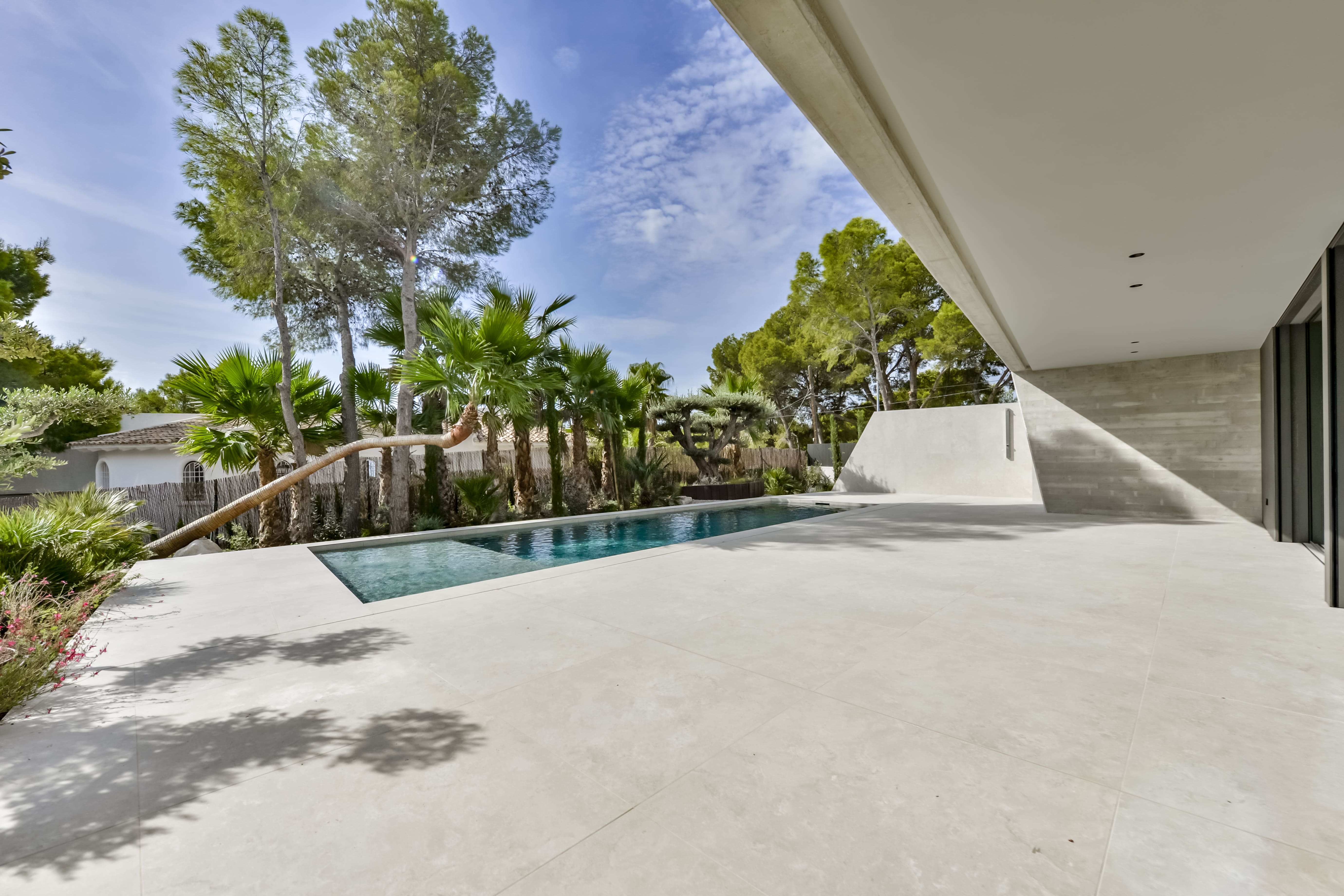 4-bed Villa in Altea — Key Ready Luxury Villa in Altea with Panoramic Sea Views | Villa Puput, photo 68