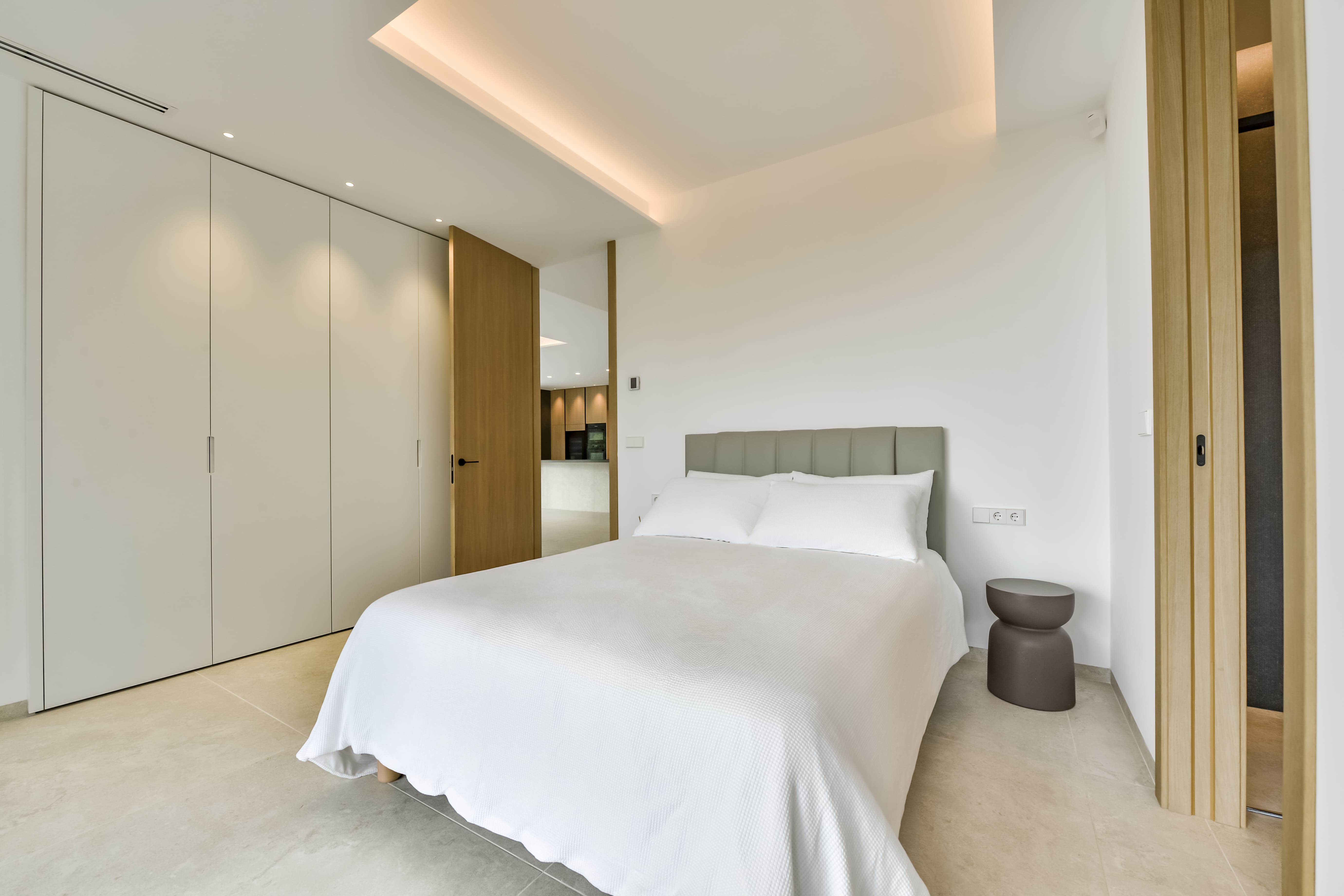4-bed Villa in Altea — Key Ready Luxury Villa in Altea with Panoramic Sea Views | Villa Puput, photo 43