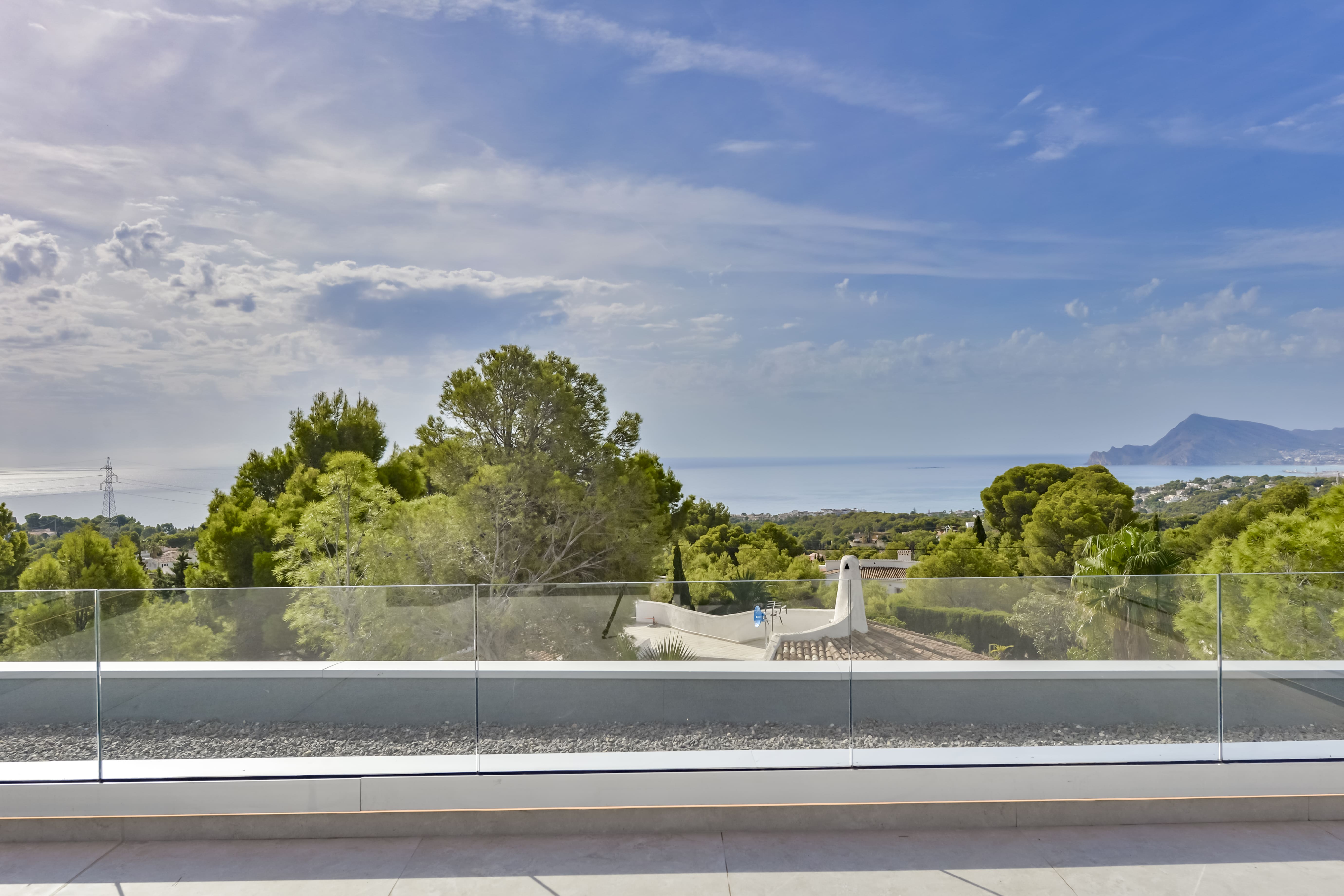 4-bed Villa in Altea — Key Ready Luxury Villa in Altea with Panoramic Sea Views | Villa Puput, photo 61