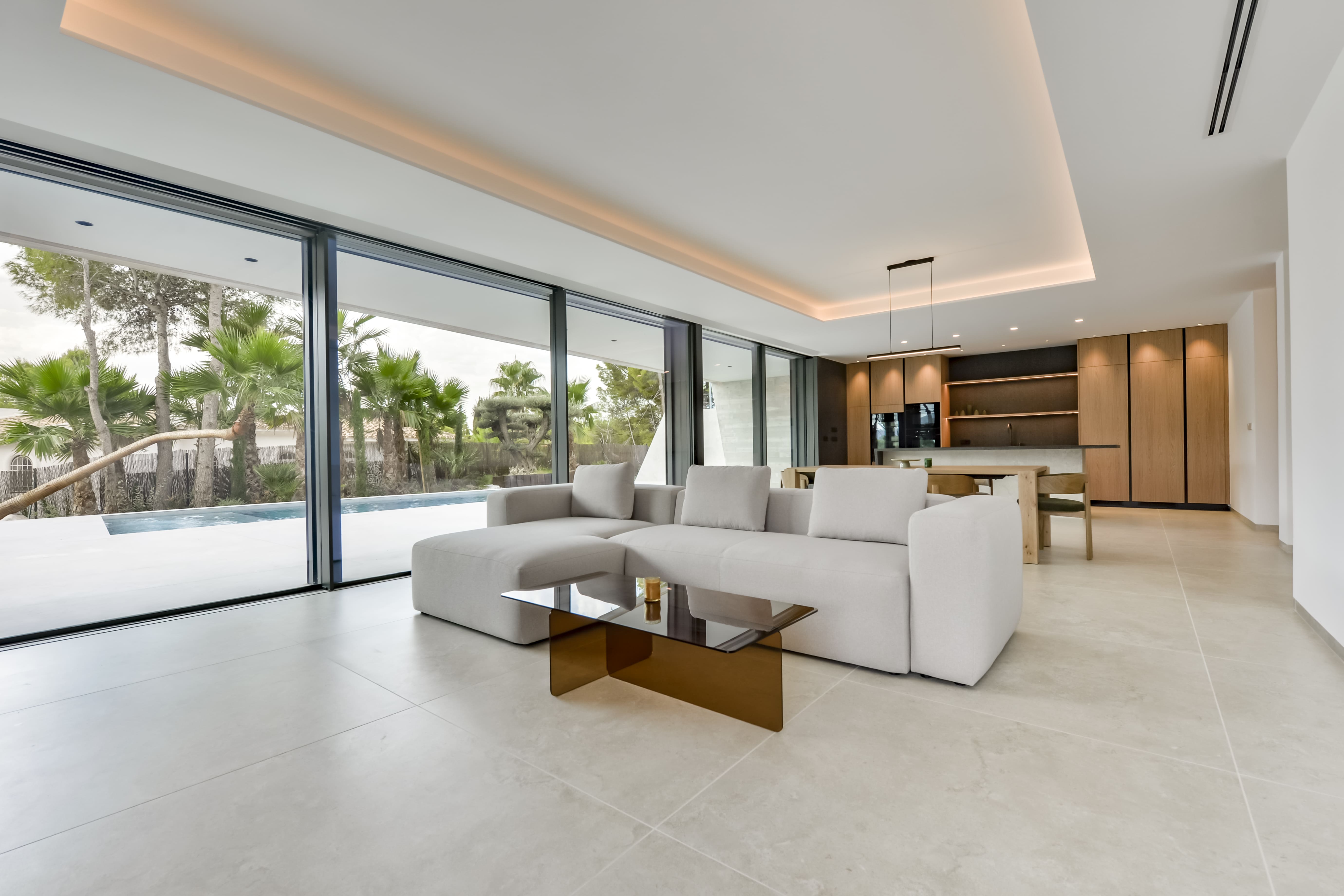 4-bed Villa in Altea — Key Ready Luxury Villa in Altea with Panoramic Sea Views | Villa Puput, photo 62