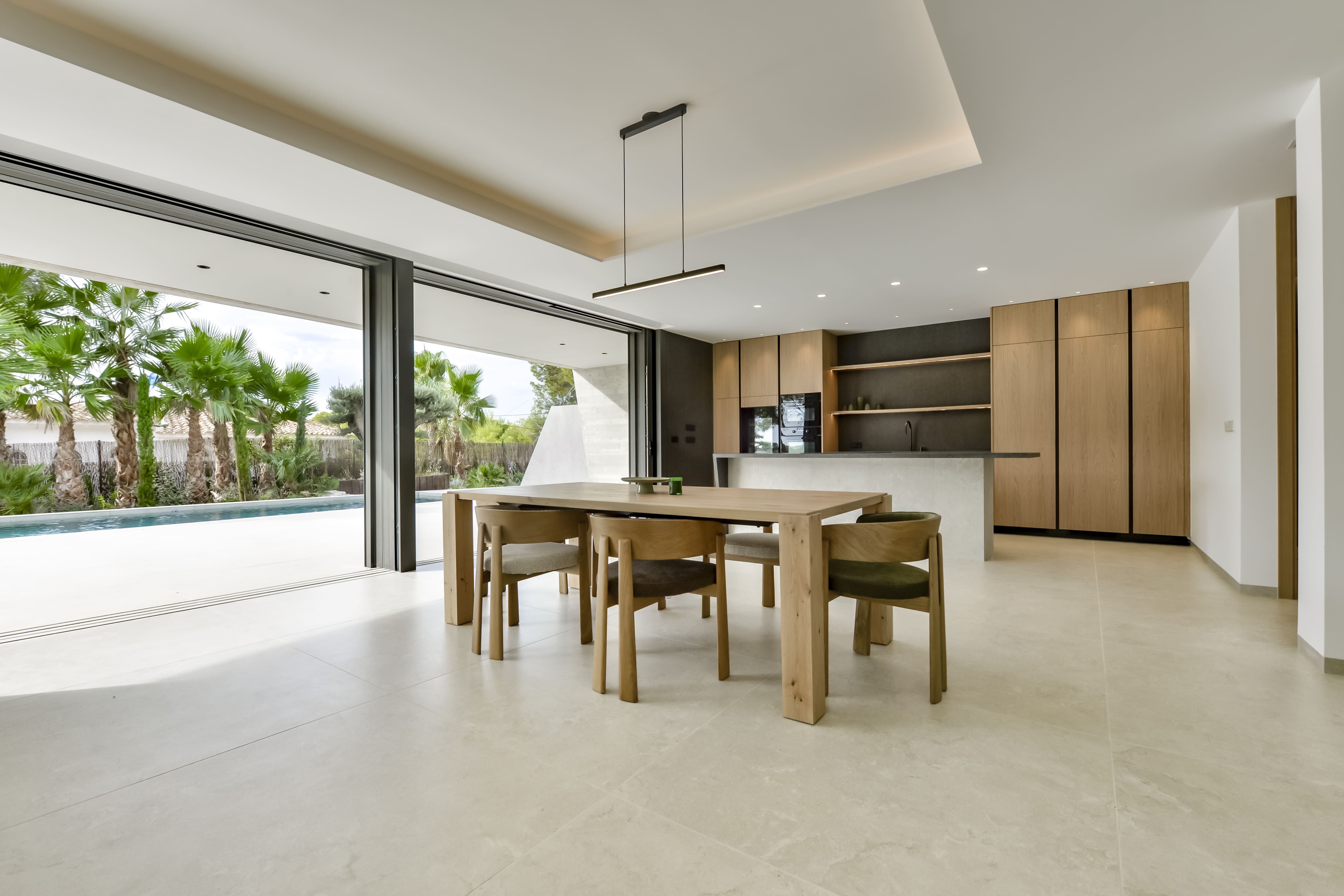 4-bed Villa in Altea — Key Ready Luxury Villa in Altea with Panoramic Sea Views | Villa Puput, photo 66