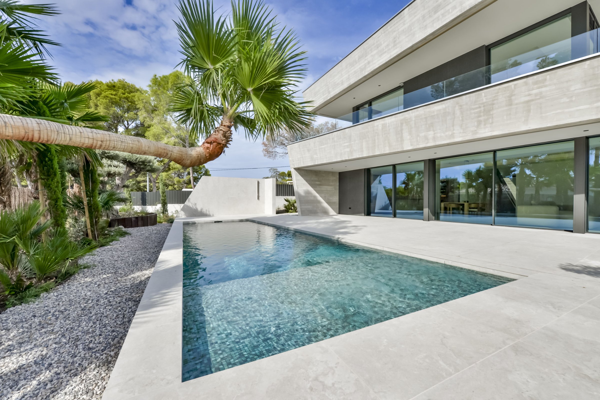 4-bed Villa in Altea — Key Ready Luxury Villa in Altea with Panoramic Sea Views | Villa Puput, photo 74
