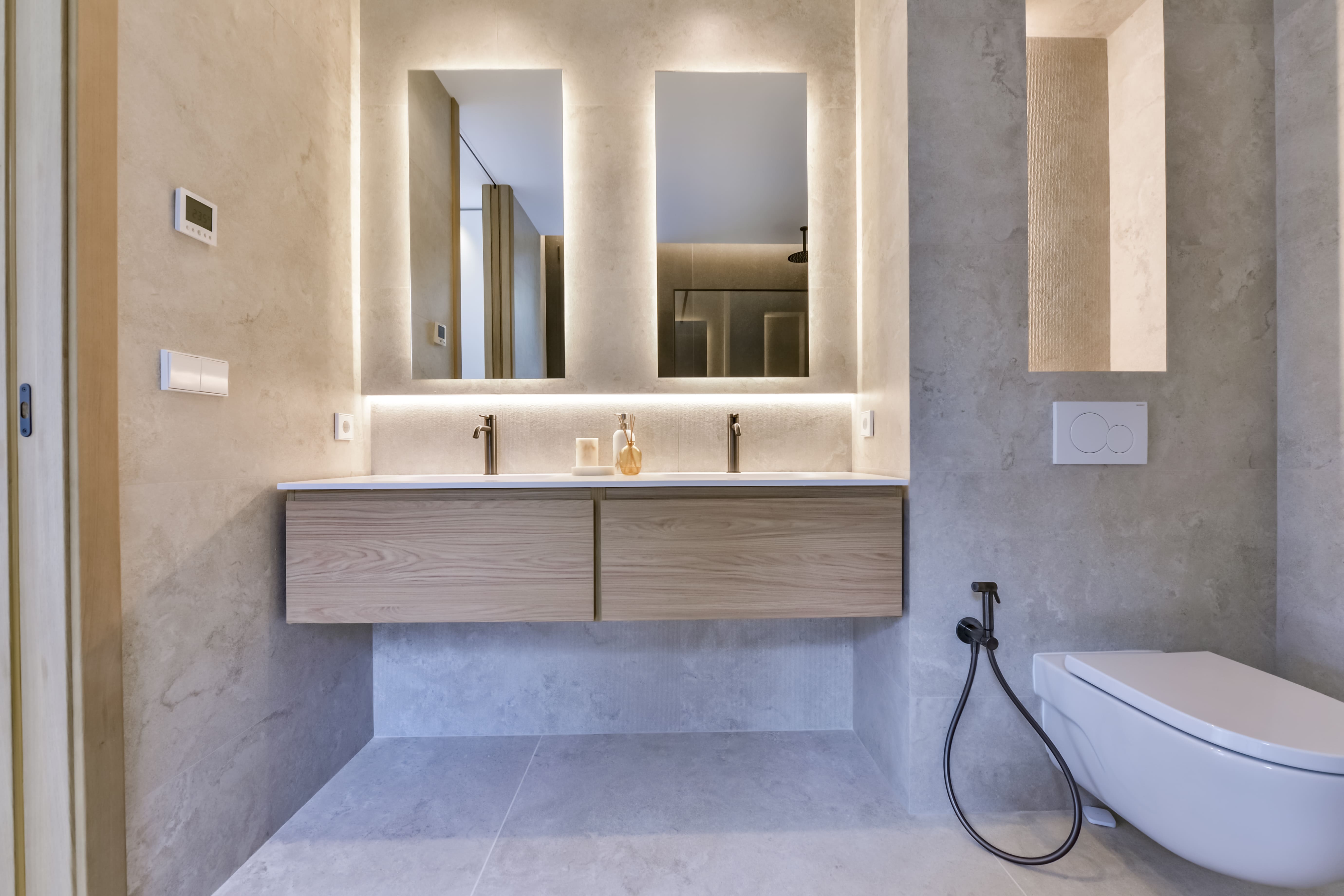 4-bed Villa in Altea — Key Ready Luxury Villa in Altea with Panoramic Sea Views | Villa Puput, photo 52