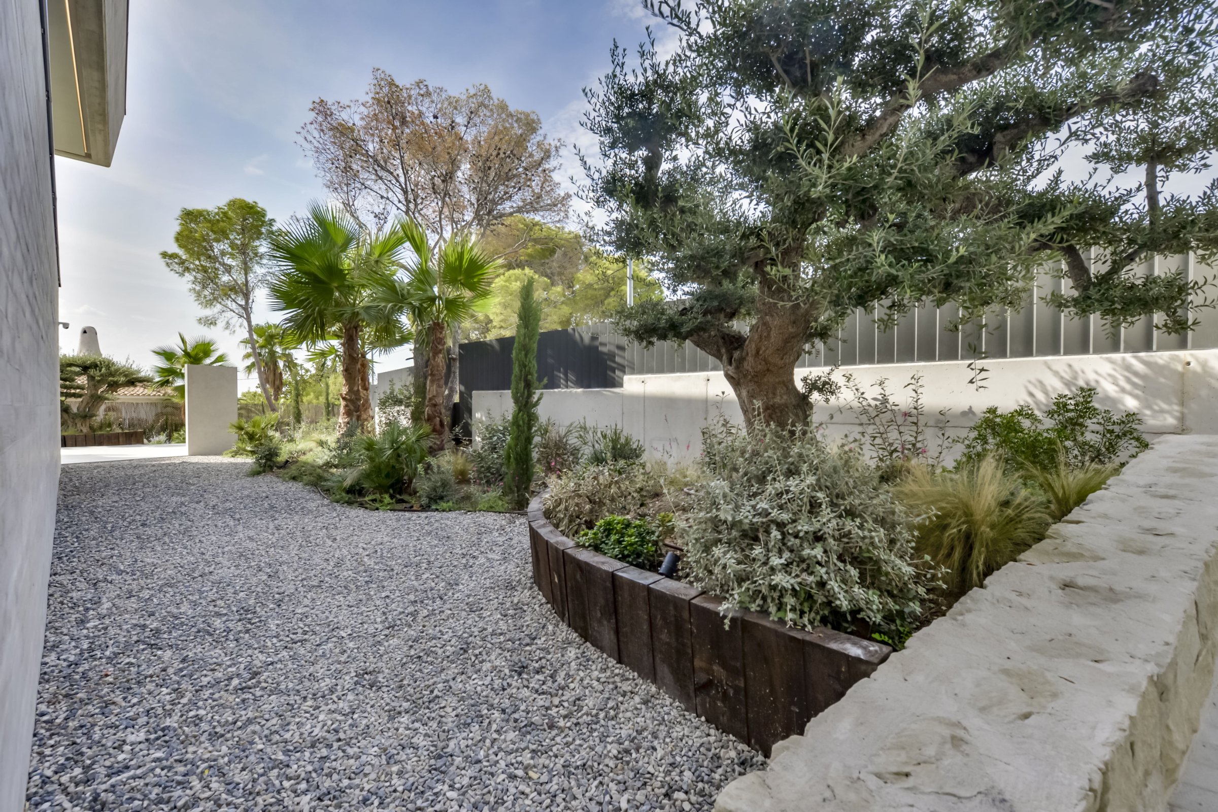 4-bed Villa in Altea — Key Ready Luxury Villa in Altea with Panoramic Sea Views | Villa Puput, photo 33