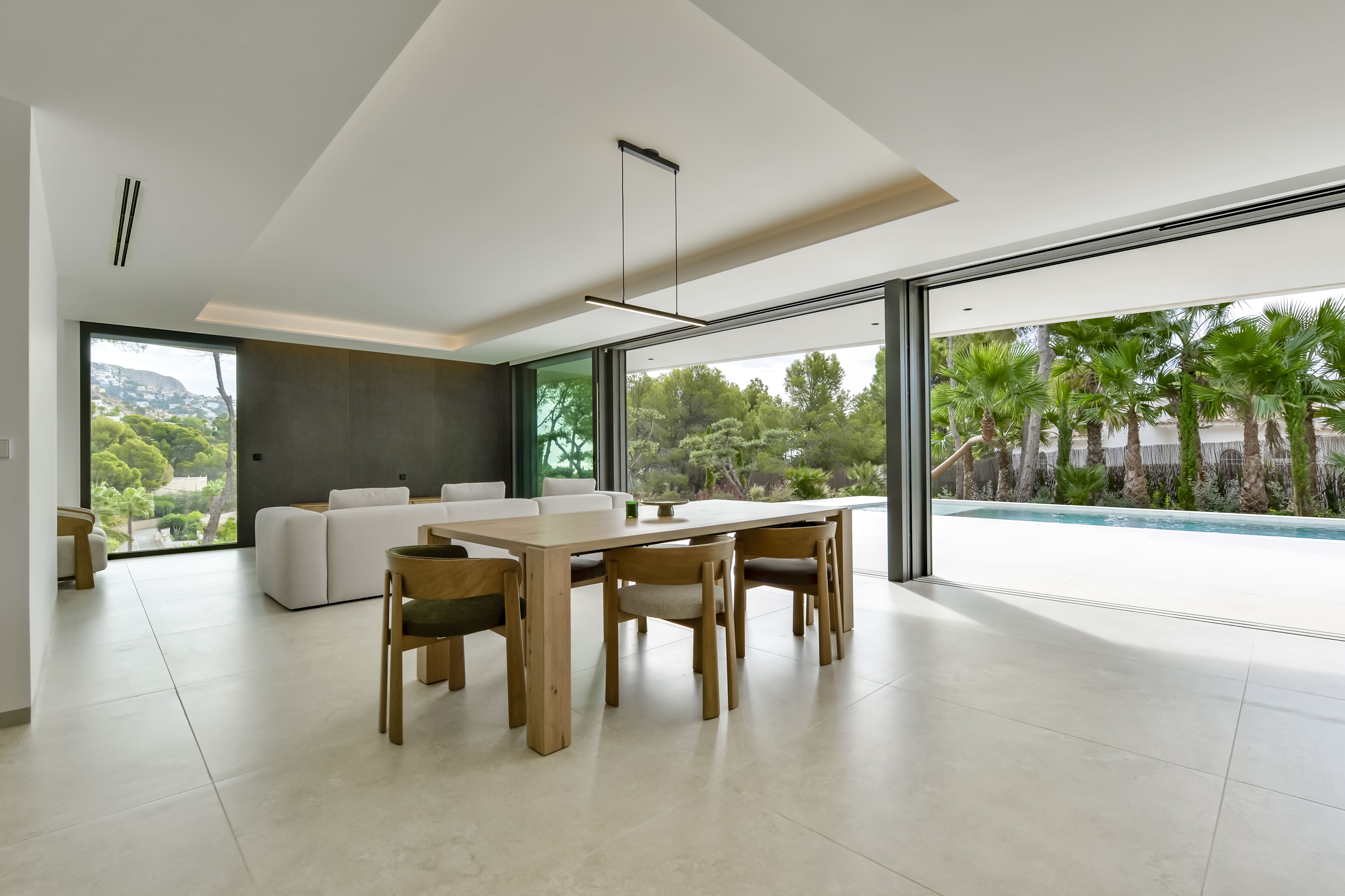 4-bed Villa in Altea — Key Ready Luxury Villa in Altea with Panoramic Sea Views | Villa Puput, photo 59