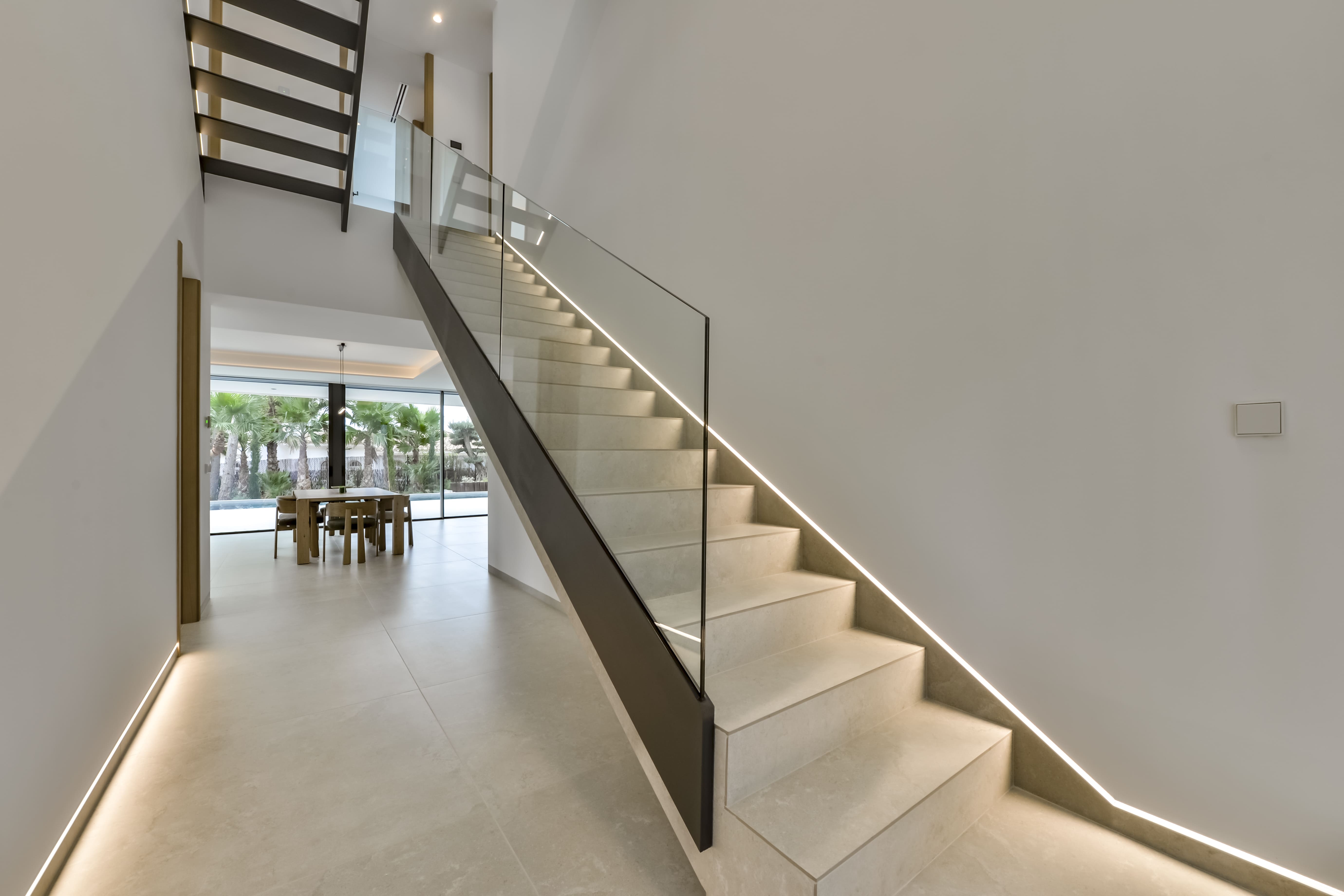 4-bed Villa in Altea — Key Ready Luxury Villa in Altea with Panoramic Sea Views | Villa Puput, photo 25