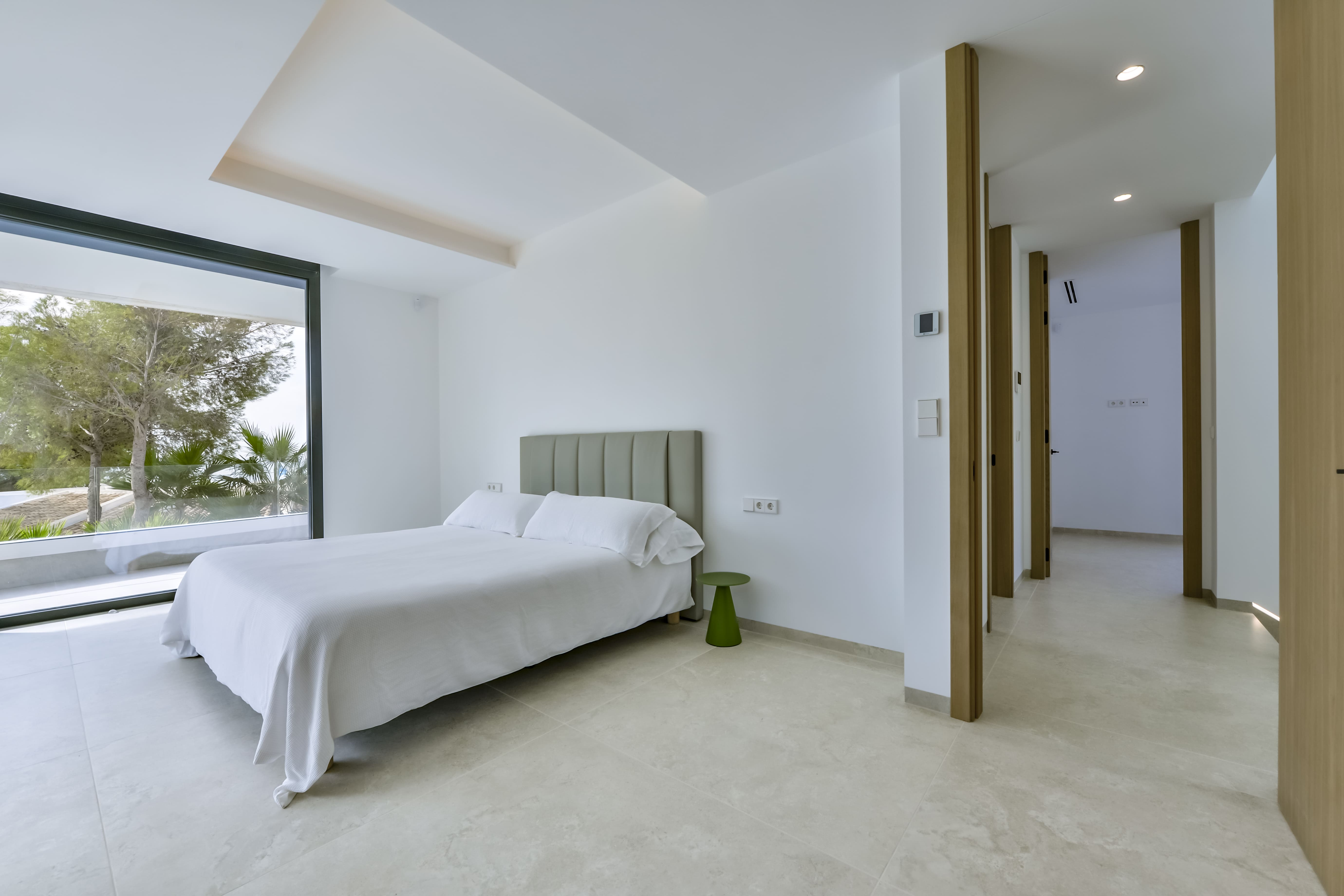 4-bed Villa in Altea — Key Ready Luxury Villa in Altea with Panoramic Sea Views | Villa Puput, photo 45