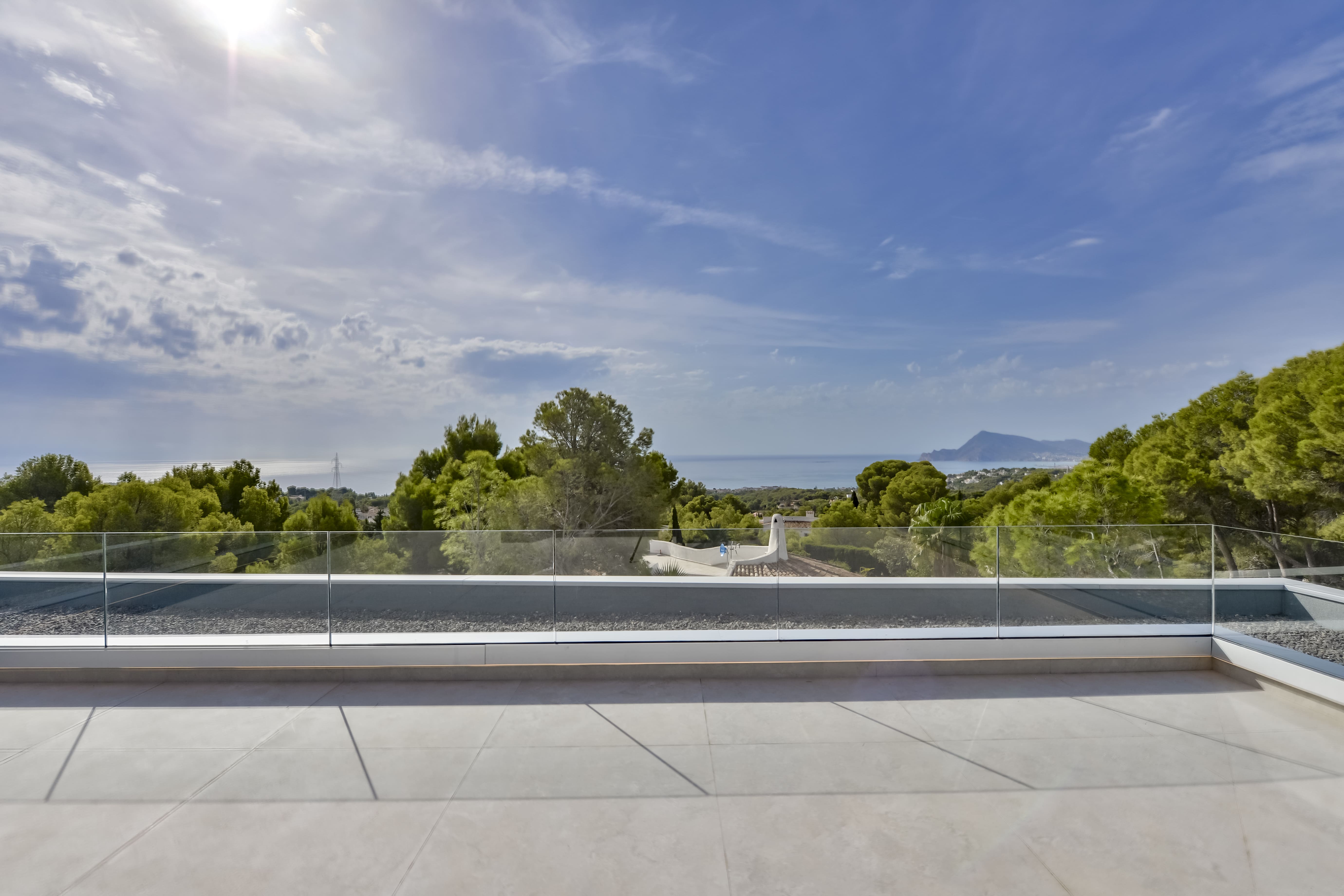 4-bed Villa in Altea — Key Ready Luxury Villa in Altea with Panoramic Sea Views | Villa Puput, photo 71
