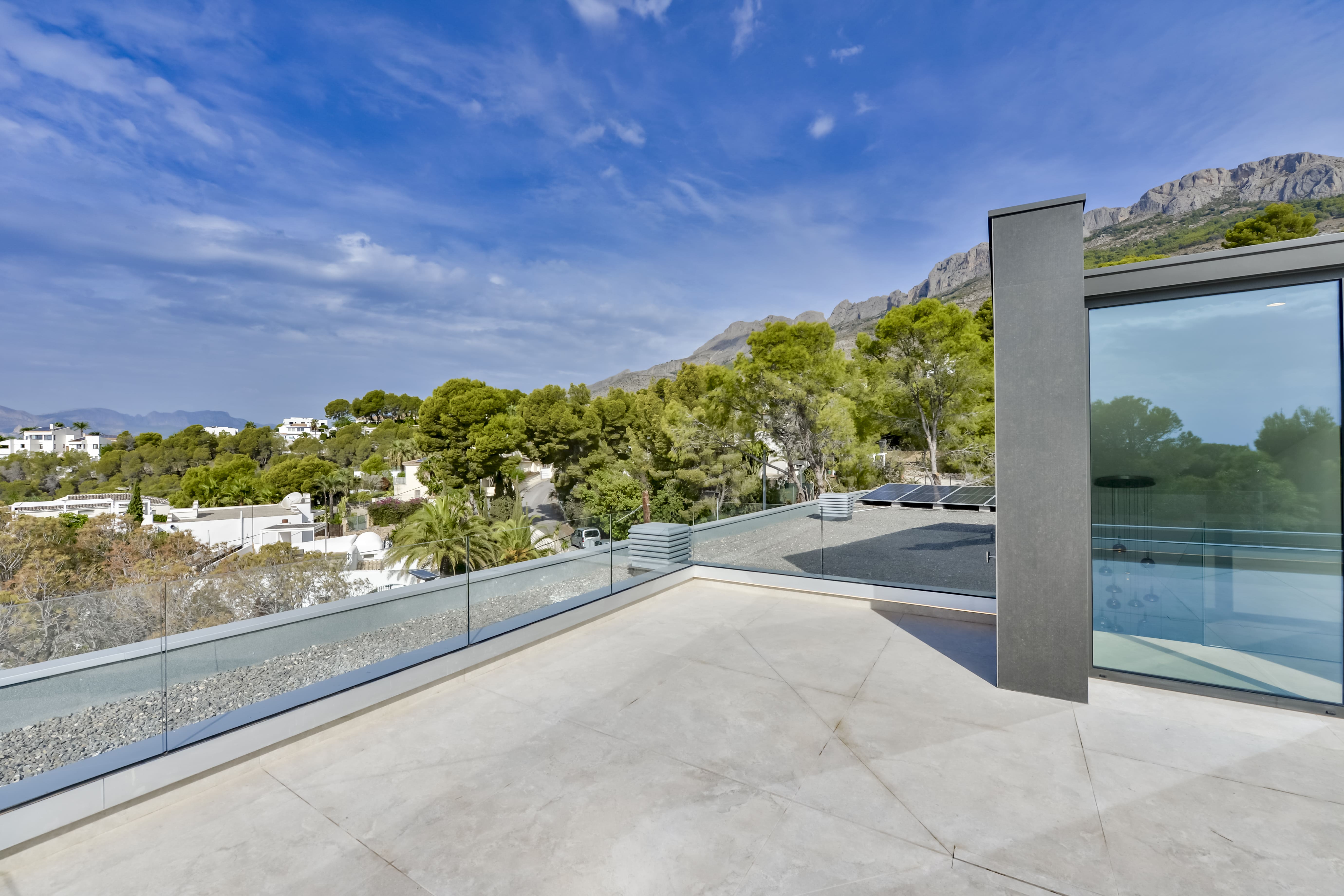 4-bed Villa in Altea — Key Ready Luxury Villa in Altea with Panoramic Sea Views | Villa Puput, photo 63