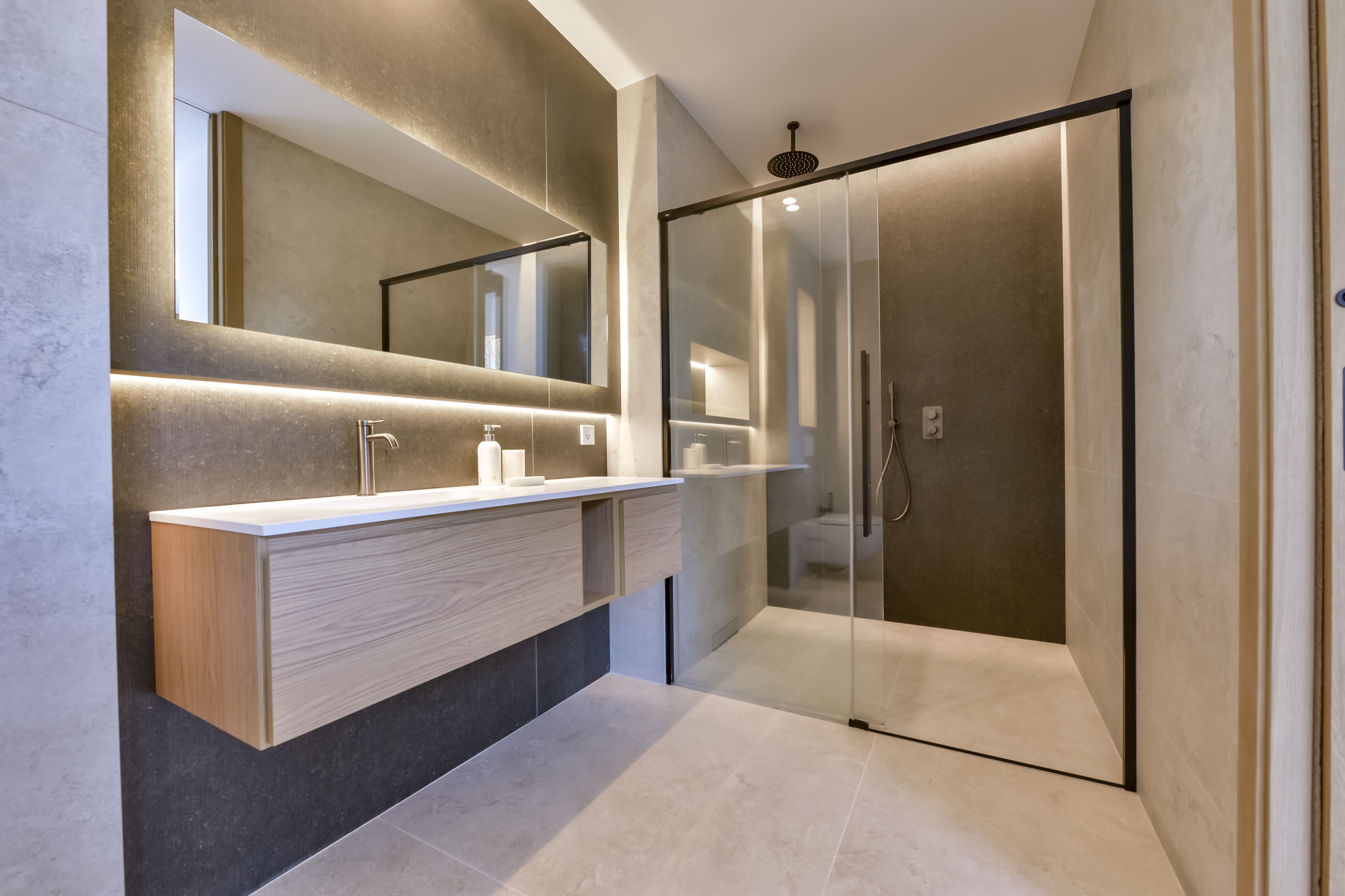 4-bed Villa in Altea — Key Ready Luxury Villa in Altea with Panoramic Sea Views | Villa Puput, photo 51