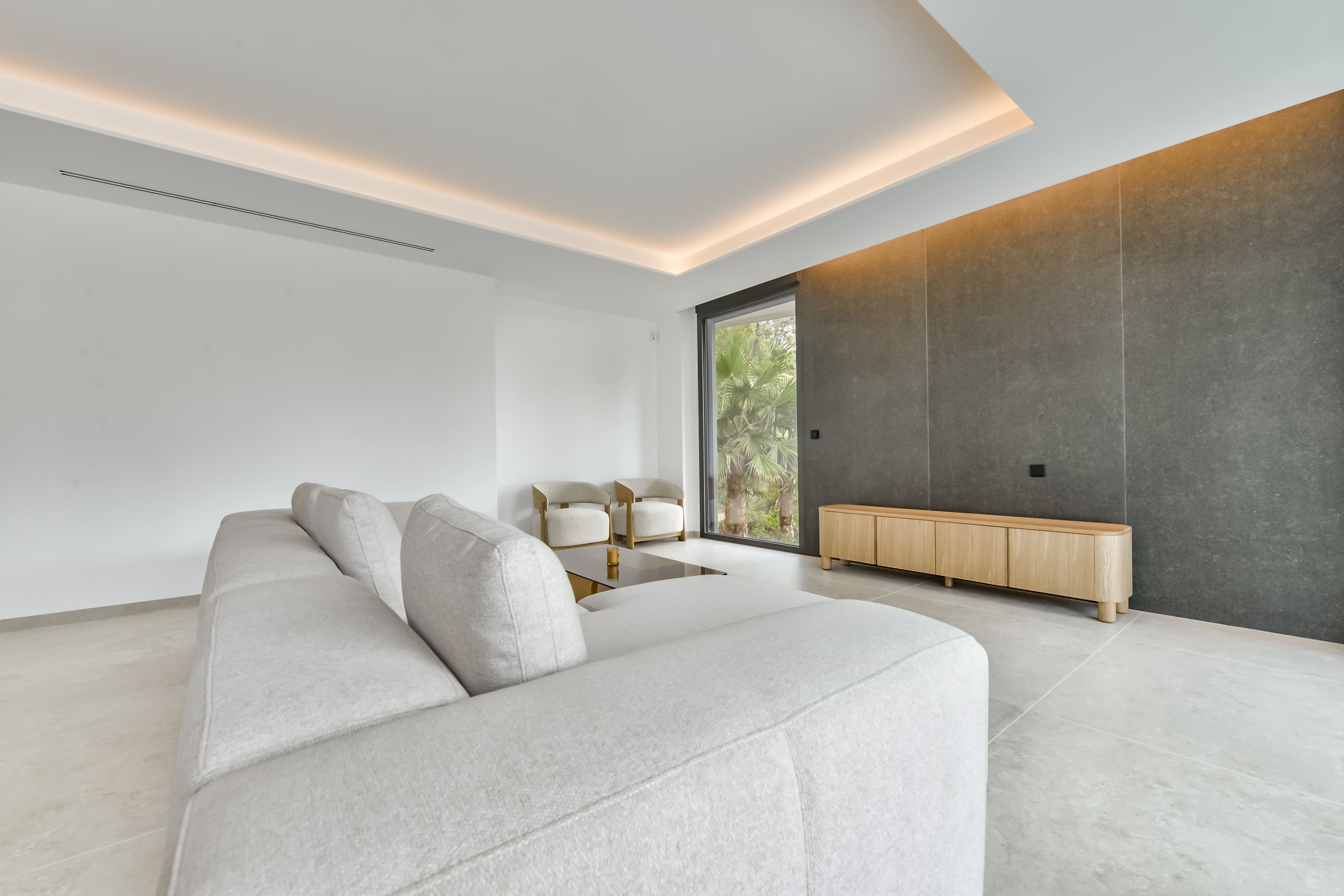 4-bed Villa in Altea — Key Ready Luxury Villa in Altea with Panoramic Sea Views | Villa Puput, photo 24