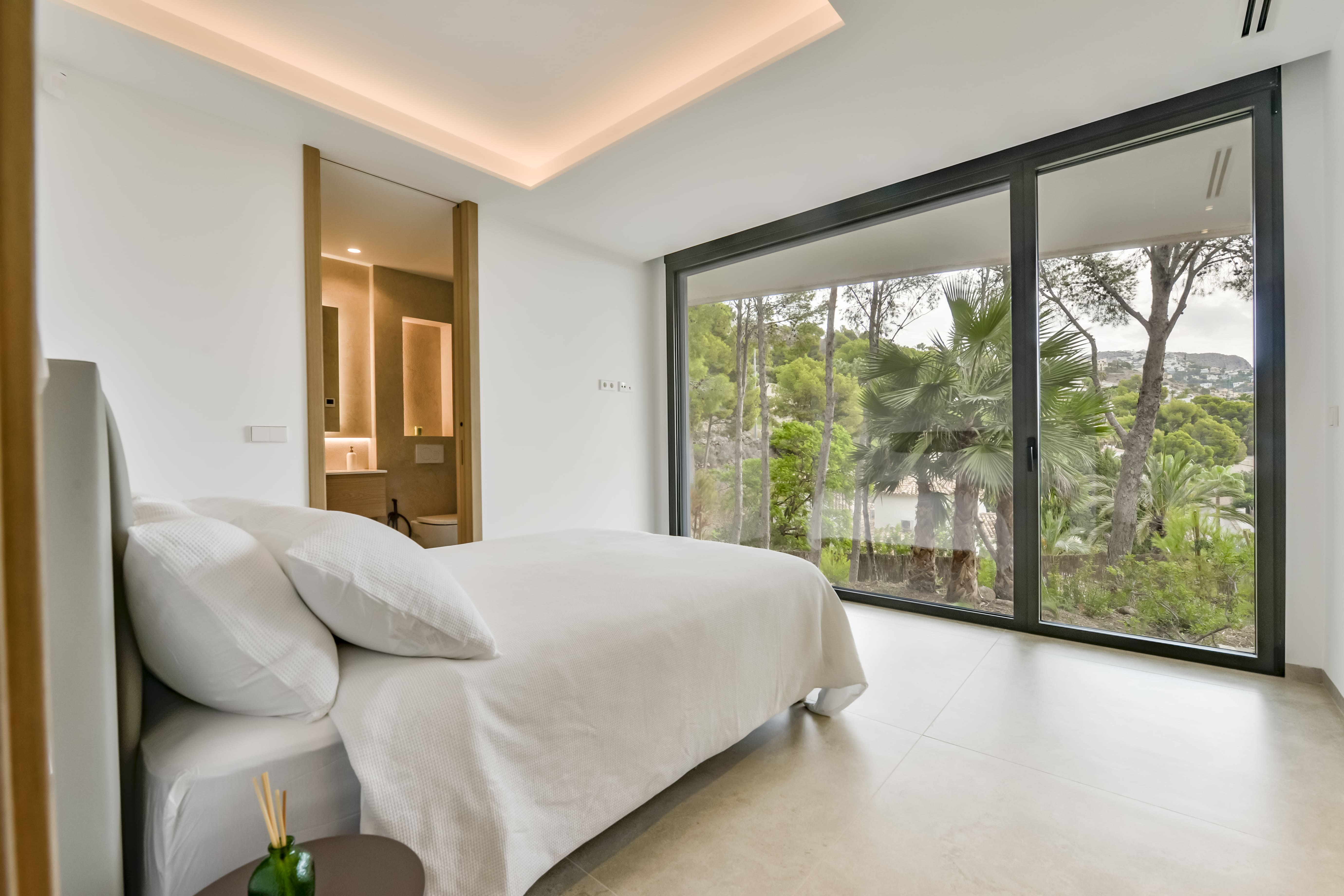 4-bed Villa in Altea — Key Ready Luxury Villa in Altea with Panoramic Sea Views | Villa Puput, photo 26