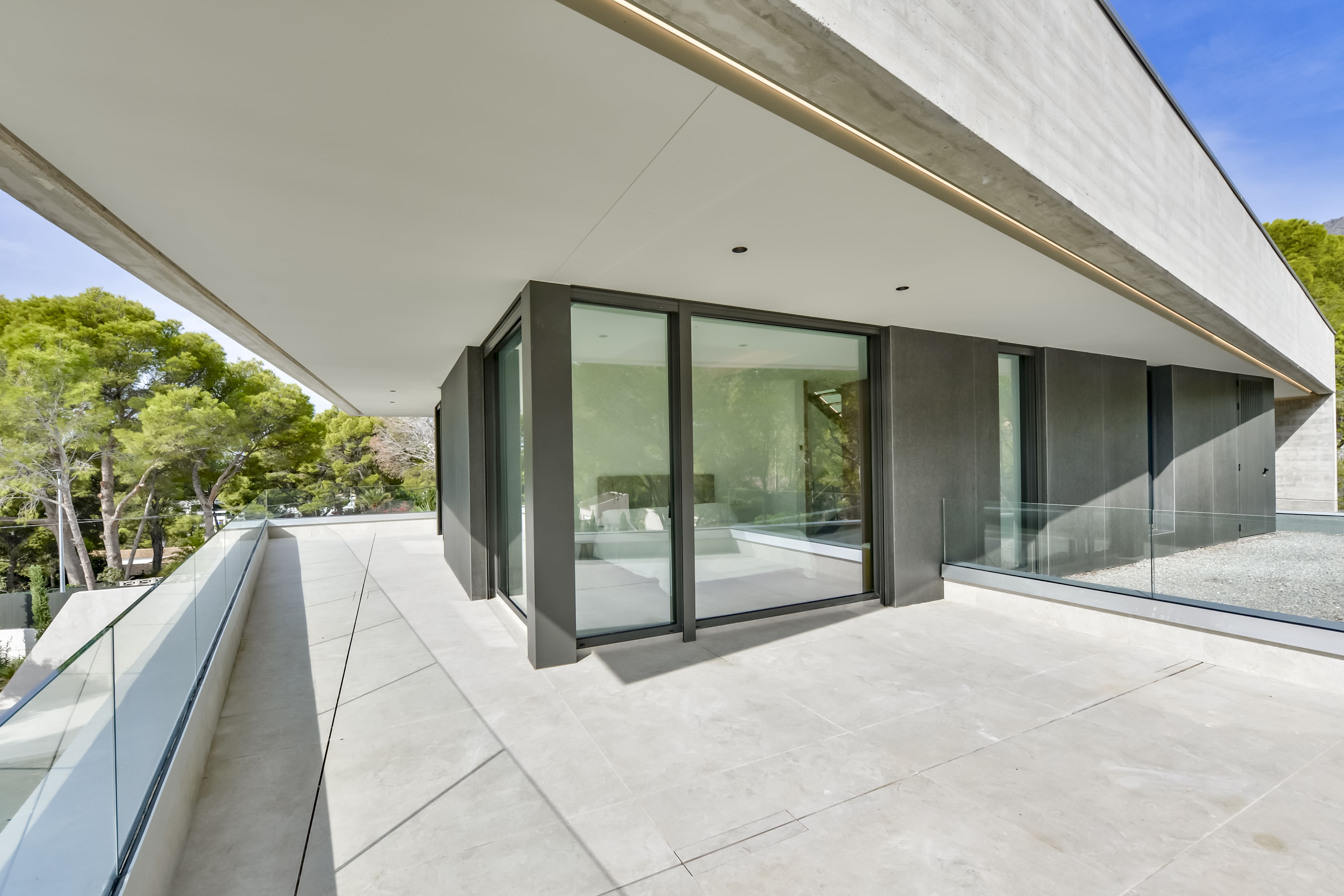 4-bed Villa in Altea — Key Ready Luxury Villa in Altea with Panoramic Sea Views | Villa Puput, photo 29