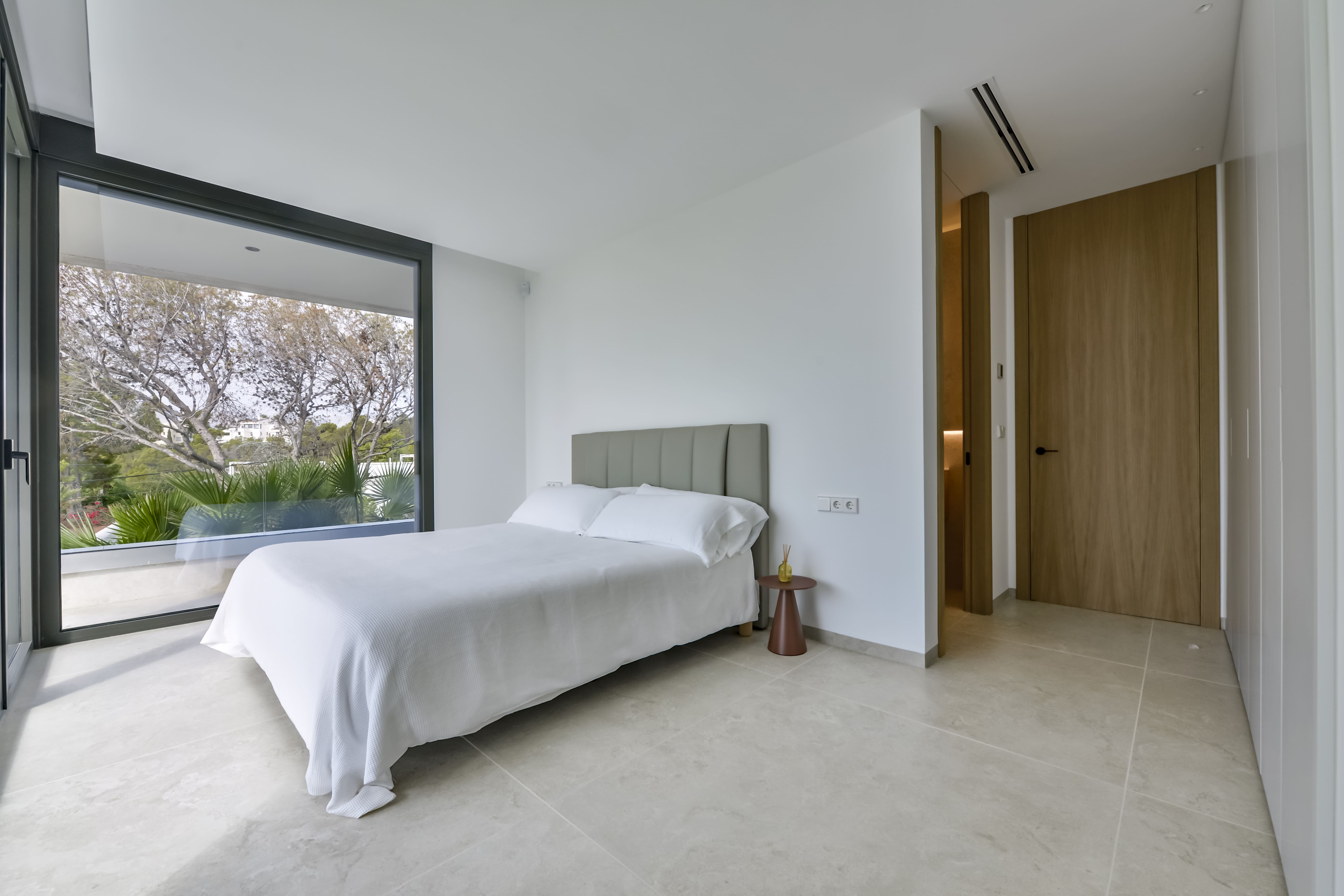4-bed Villa in Altea — Key Ready Luxury Villa in Altea with Panoramic Sea Views | Villa Puput, photo 54