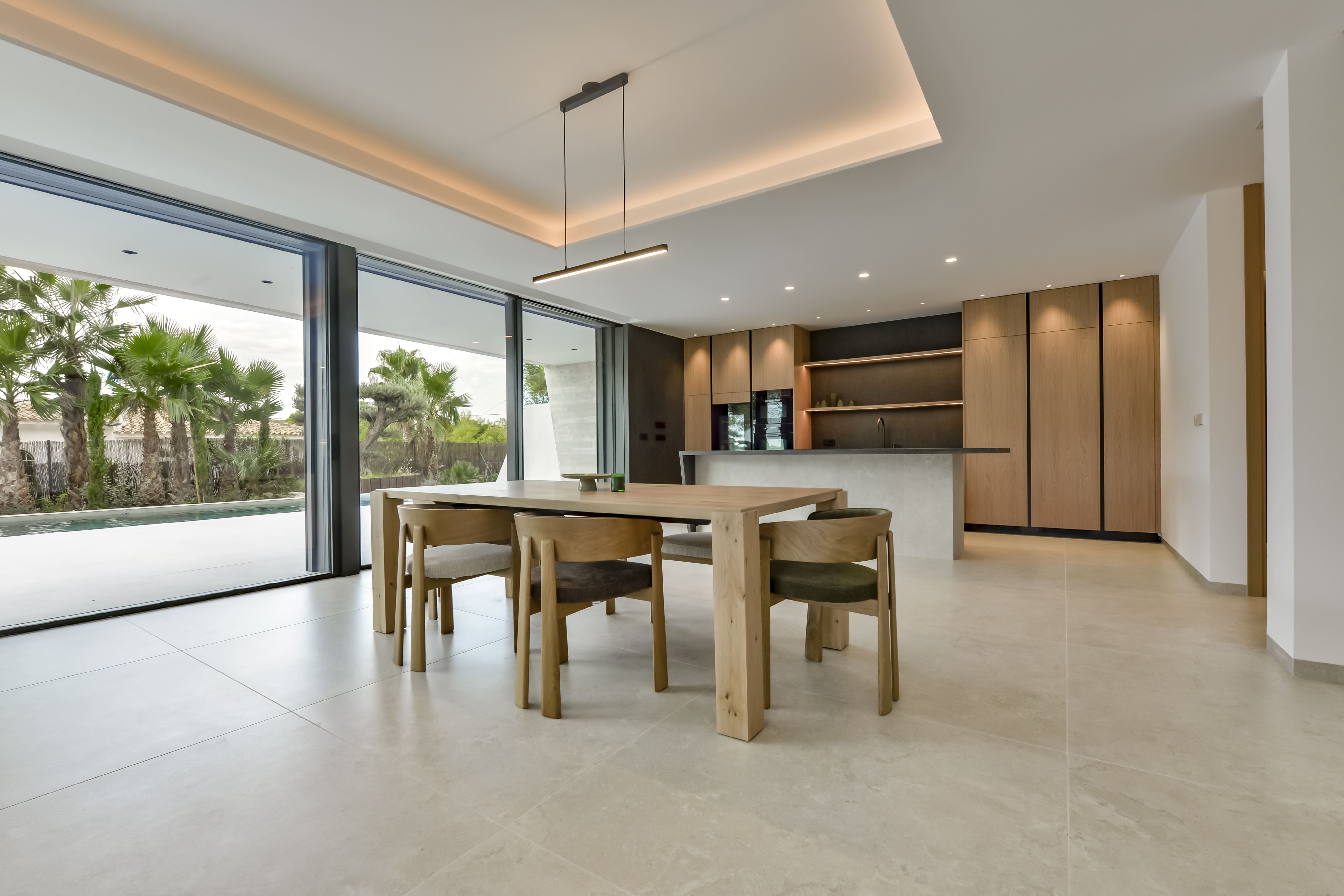 4-bed Villa in Altea — Key Ready Luxury Villa in Altea with Panoramic Sea Views | Villa Puput, photo 58