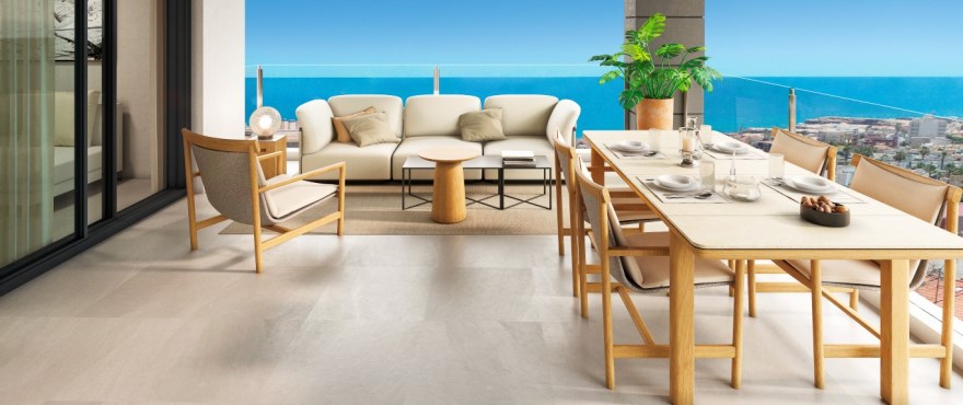 2-bed Apartment in Torrevieja — Stunning New Build Apartment in Torrevieja, photo 23