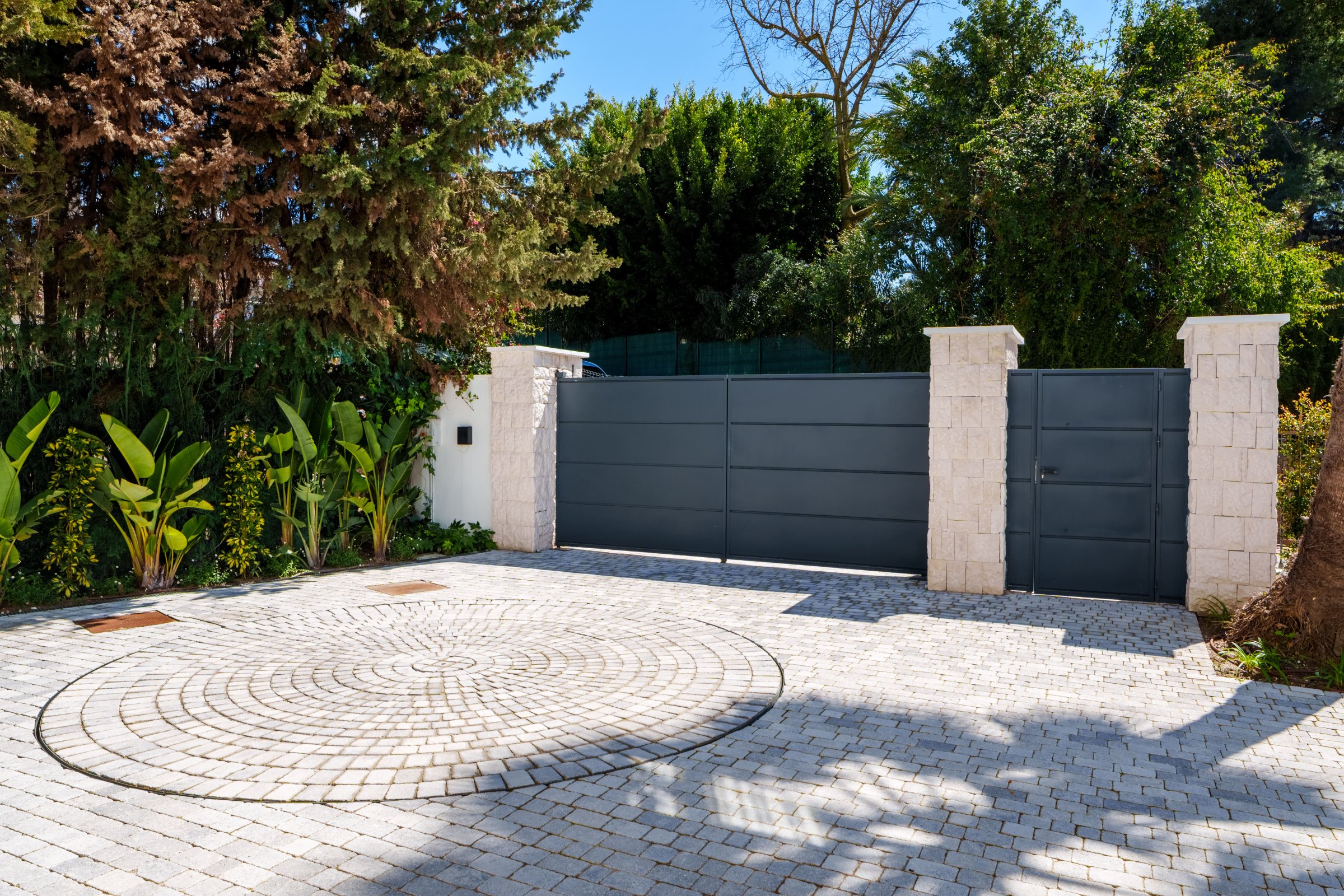 5-bed Villa in Málaga — Luxury Villa in Nueva Andalucía, Marbella | Villa Palmera, photo 57