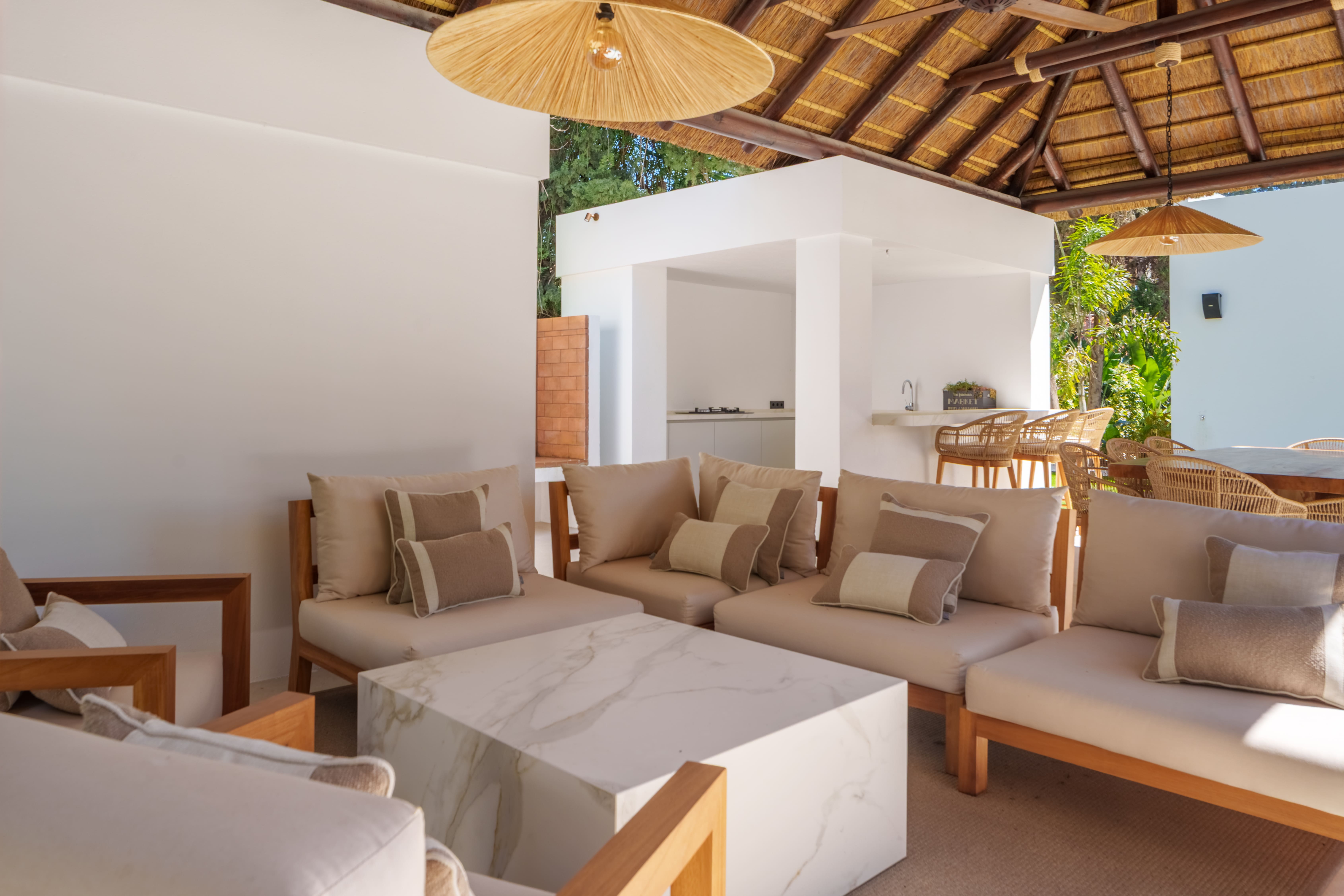 5-bed Villa in Málaga — Luxury Villa in Nueva Andalucía, Marbella | Villa Palmera, photo 51