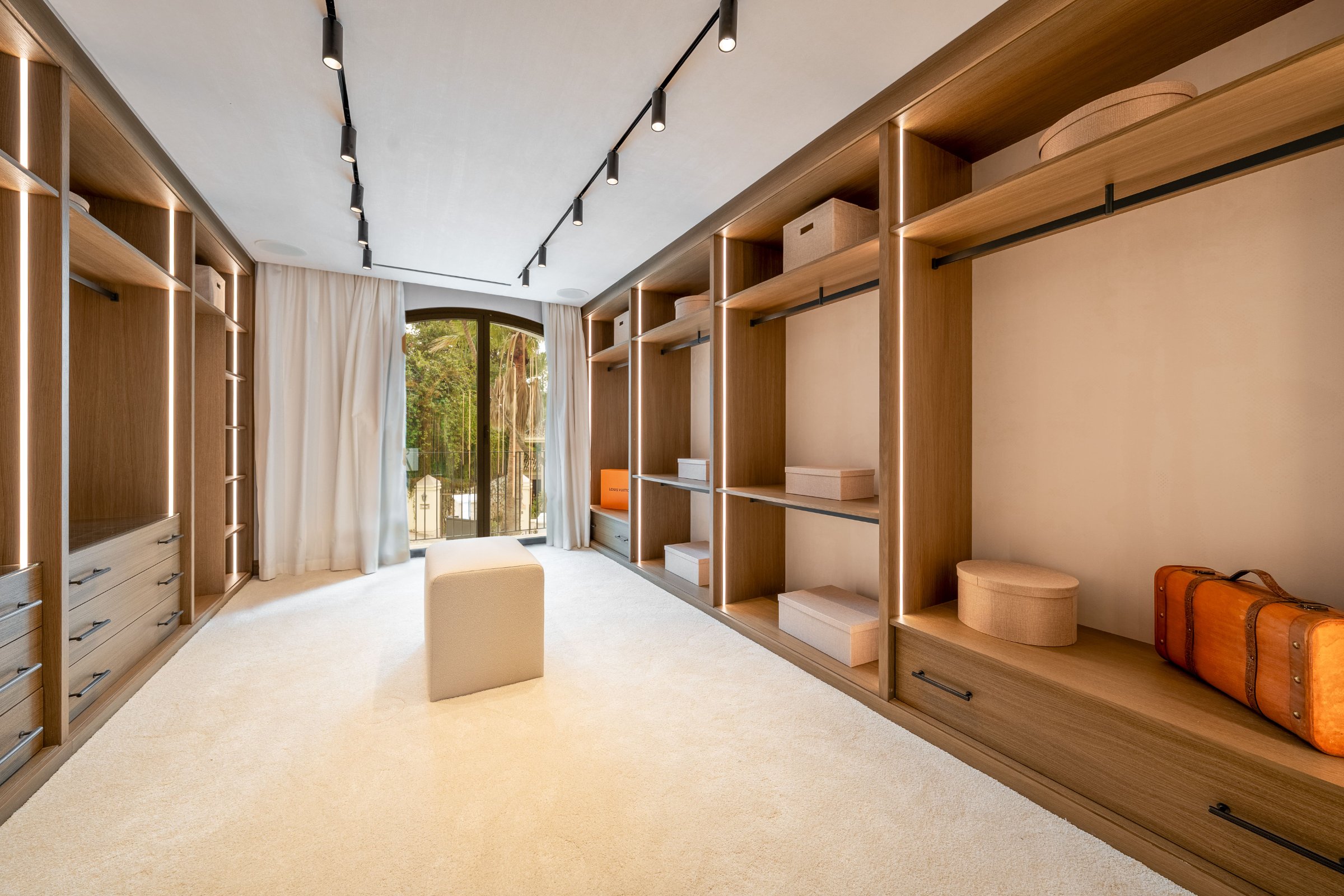5-bed Villa in Málaga — Luxury Villa in Nueva Andalucía, Marbella | Villa Palmera, photo 19